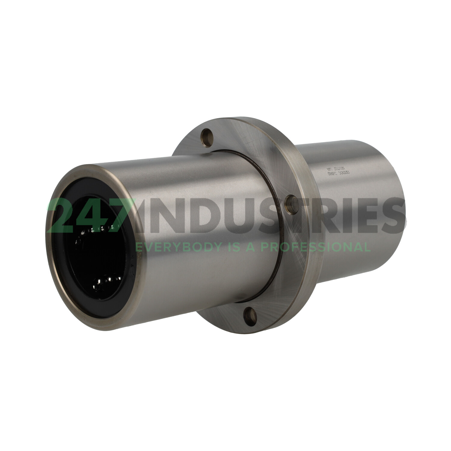 SMFC50GUU Nippon Bearings Image 2