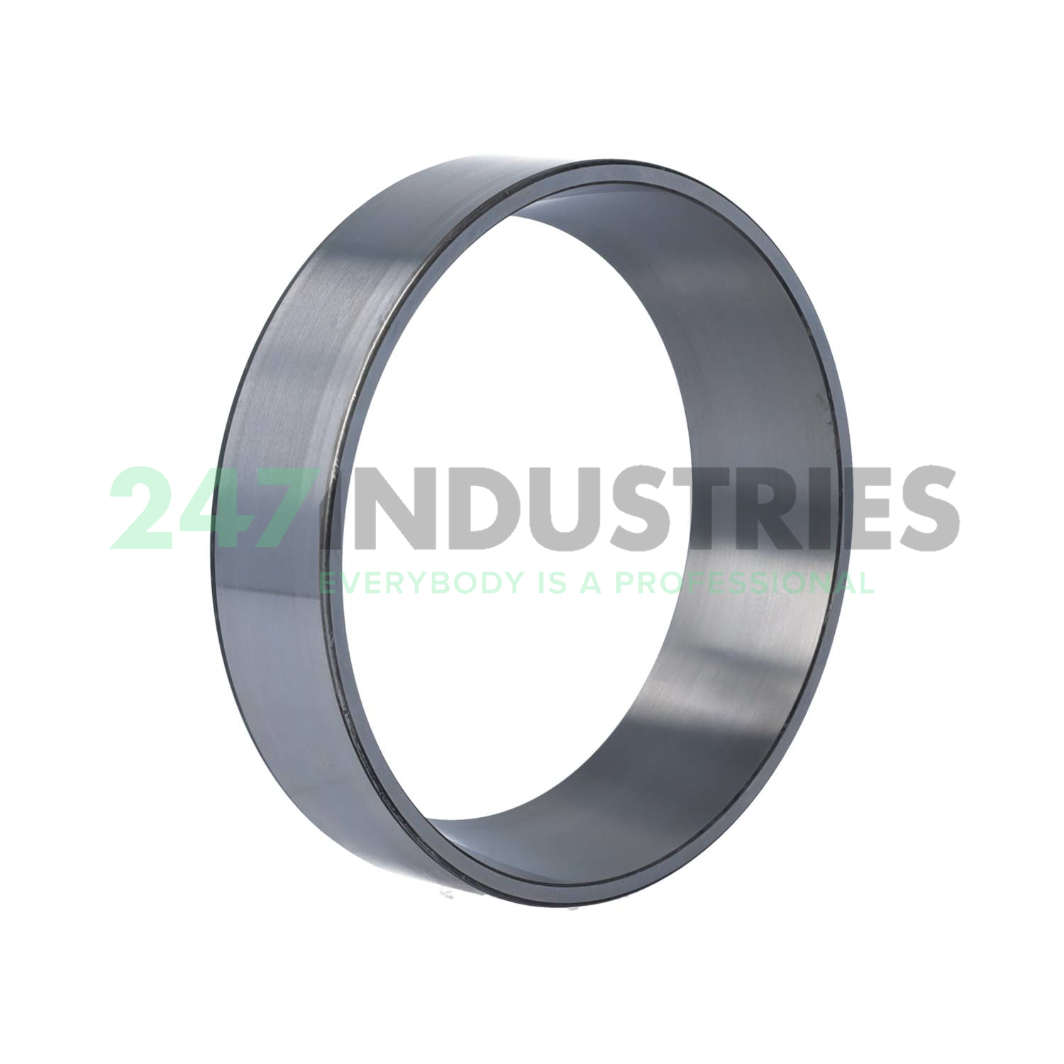 HM212011VP SKF Image 2