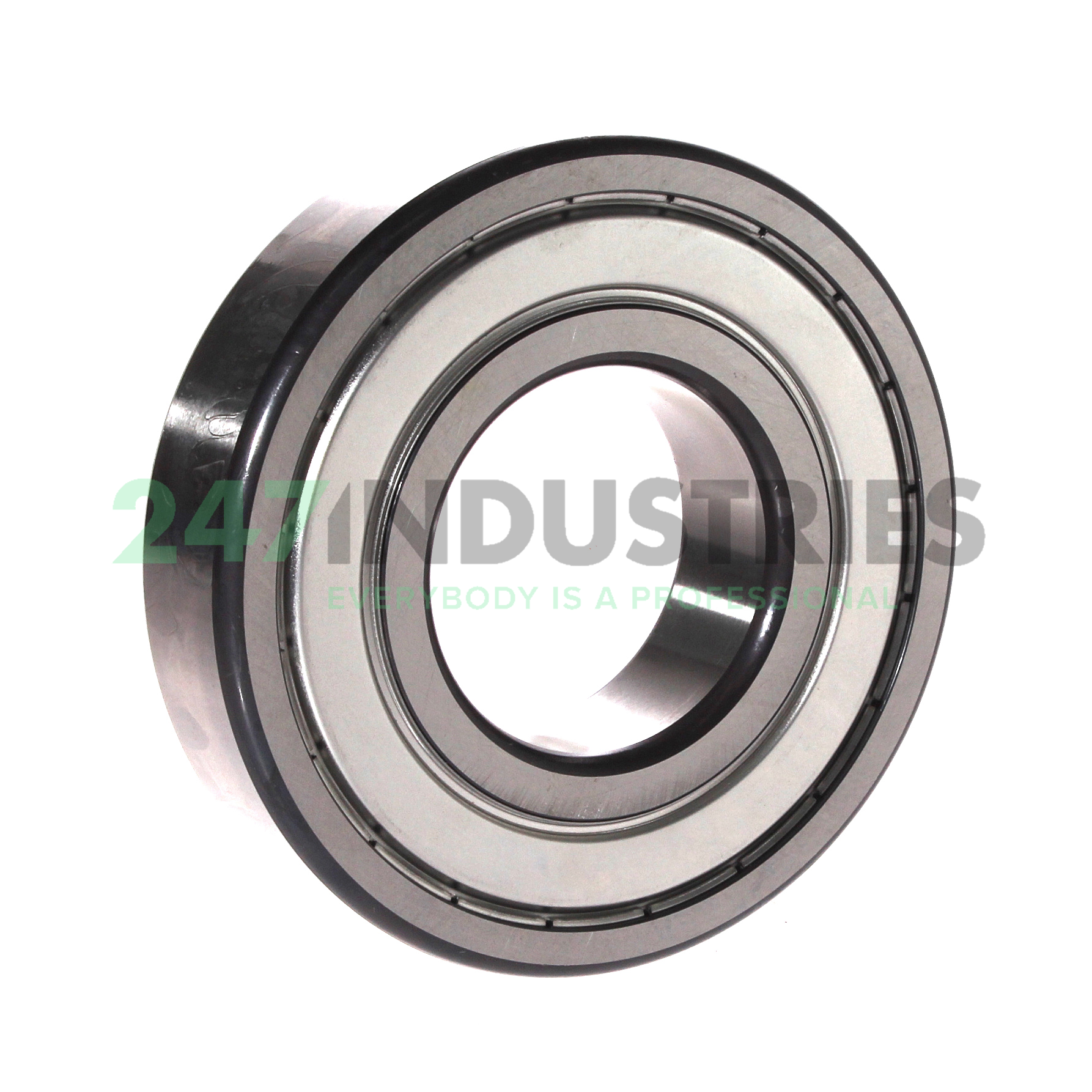 6310-C-2Z FAG Image 2