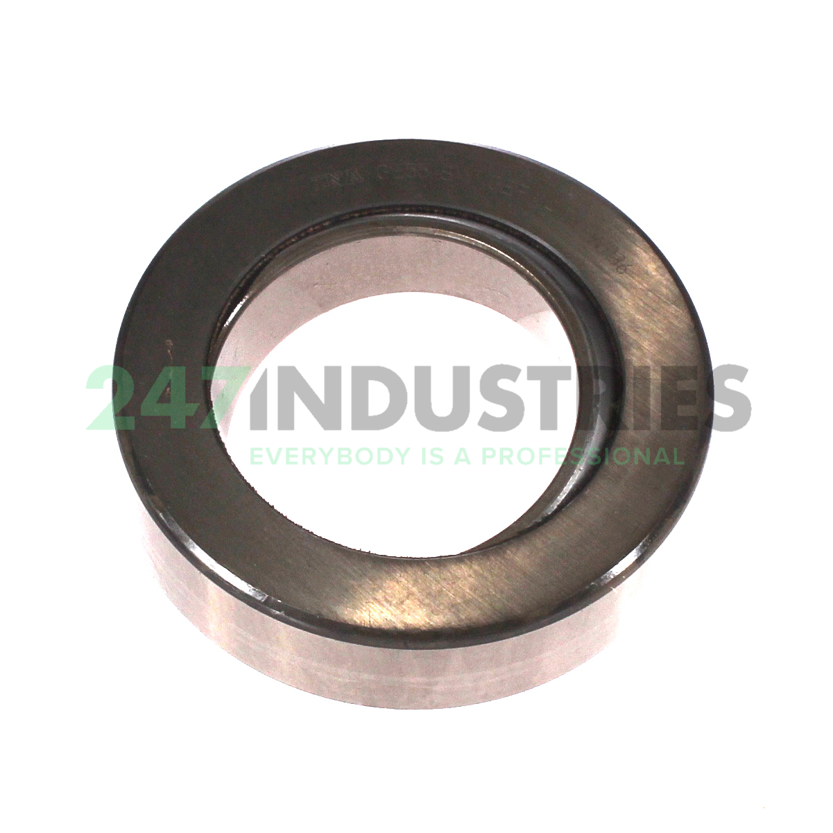 GE55-SW-A INA Image 3