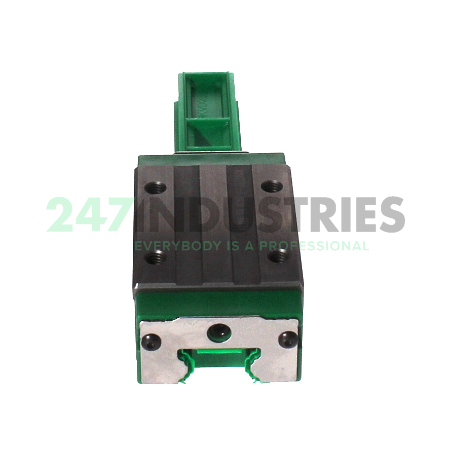 KWVE25-B-ES-UG-V2-G3 INA Image 3