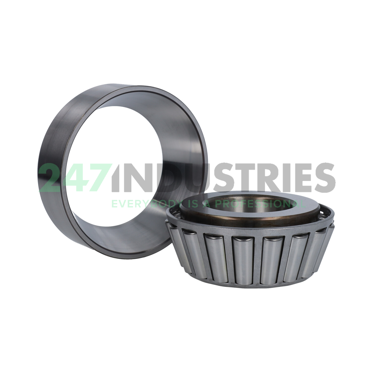 32310B/CL7C SKF Image 2