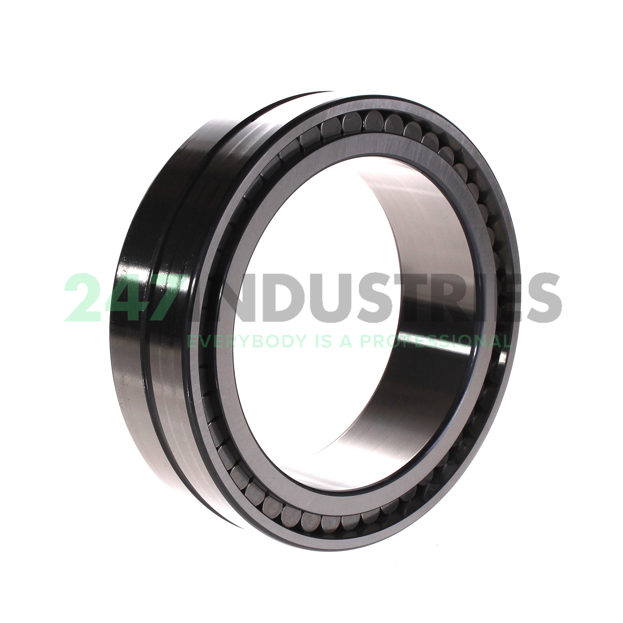 SL024924-A INA Image 3