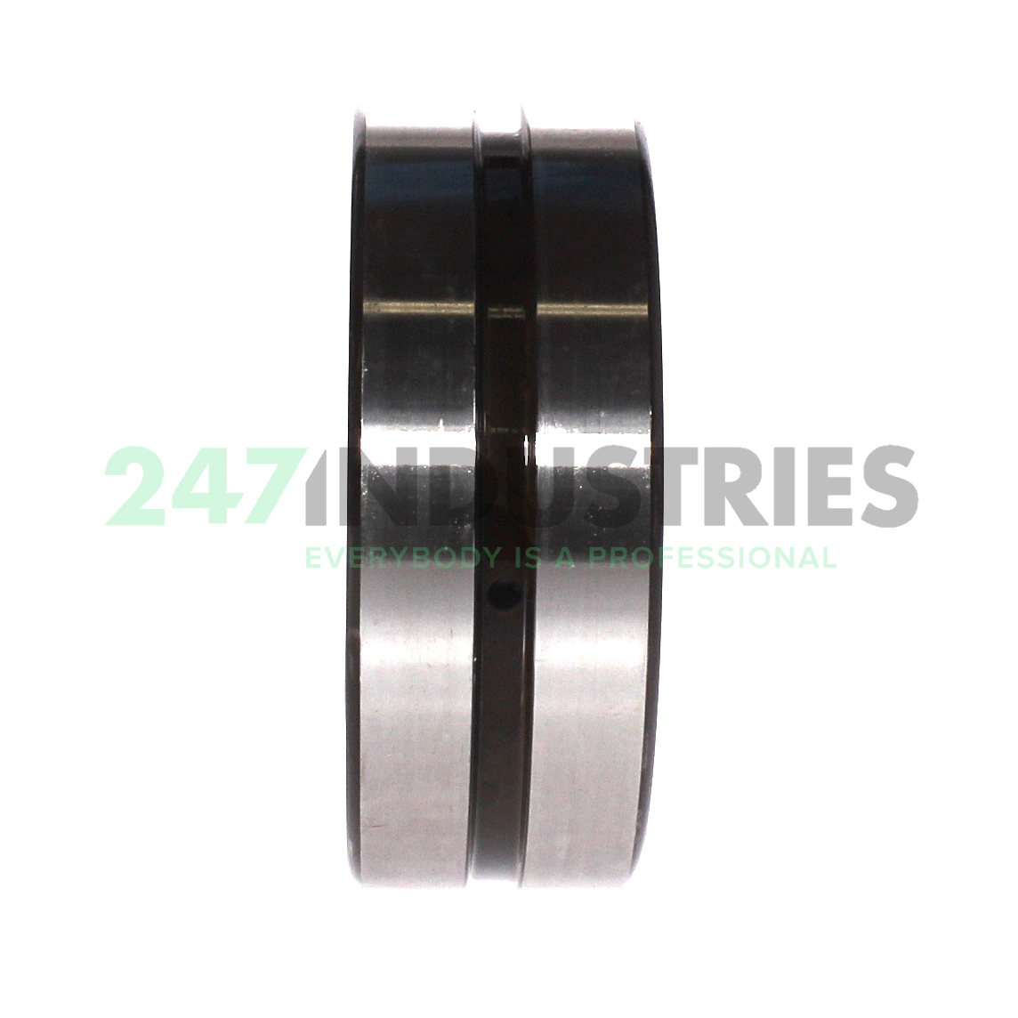 22312E/C3 SKF Image 2
