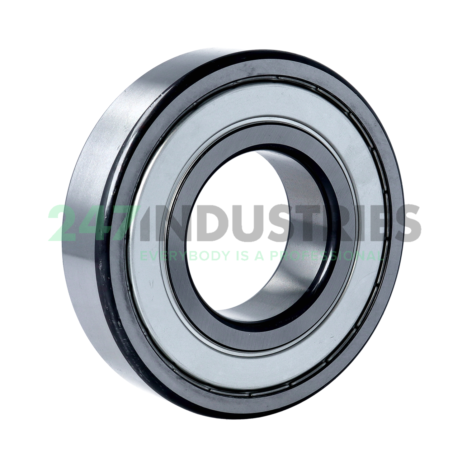 6312-C-2Z-L237-C3 FAG Image 2