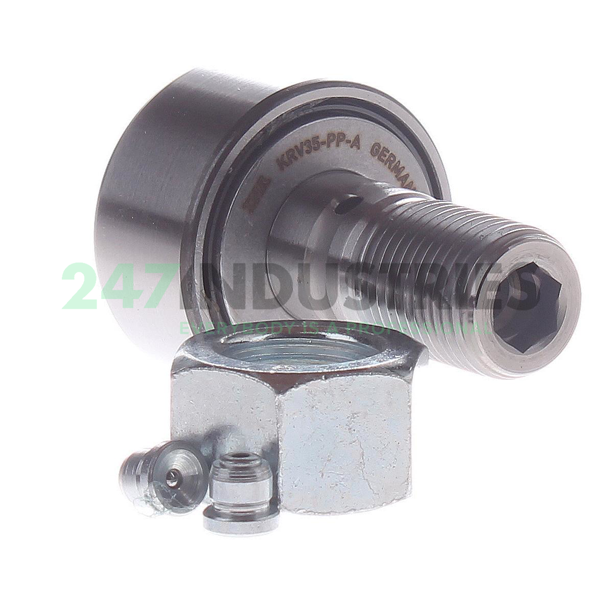 KRV35-PP-A-NMT INA