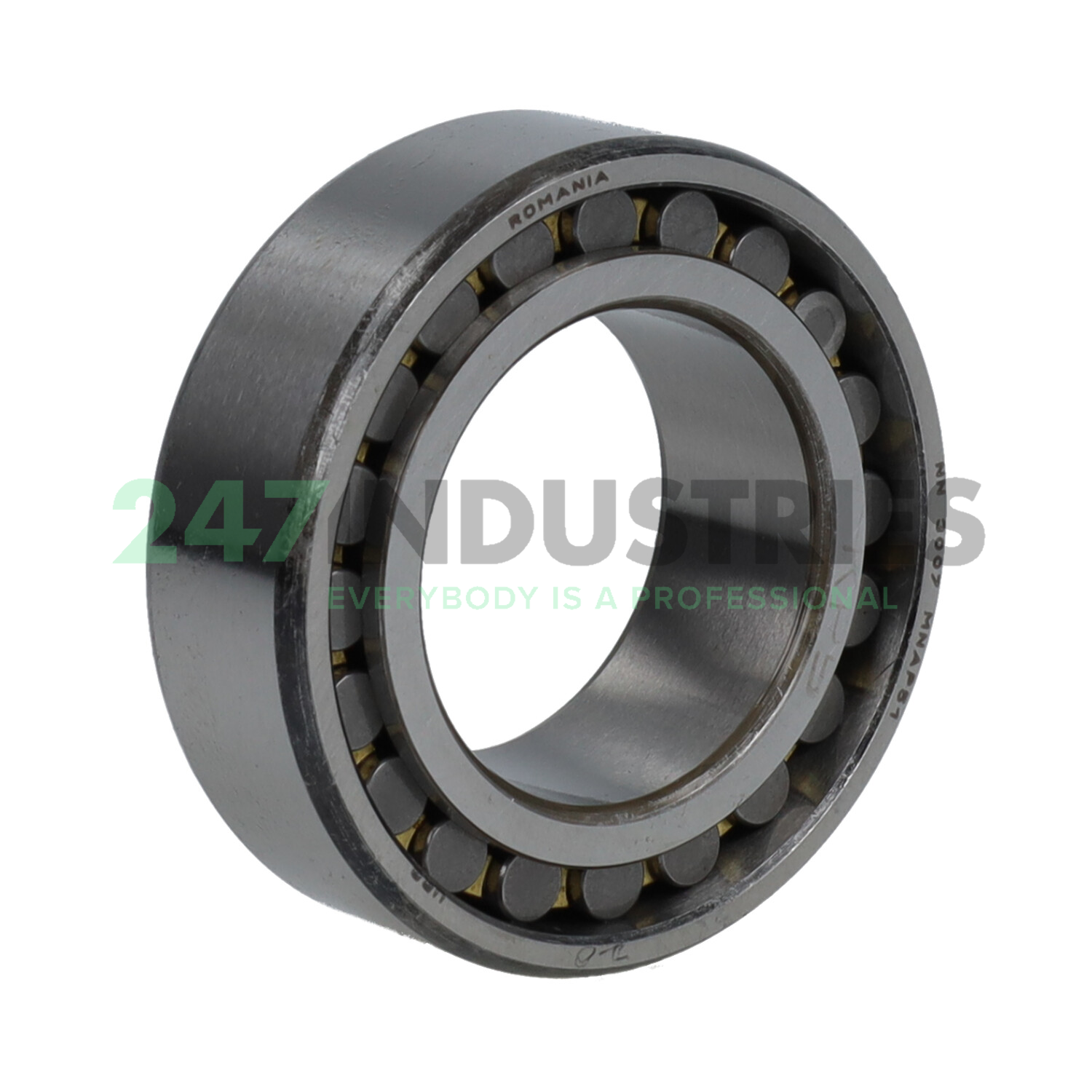 NN3007KMP51NA URB Image 2