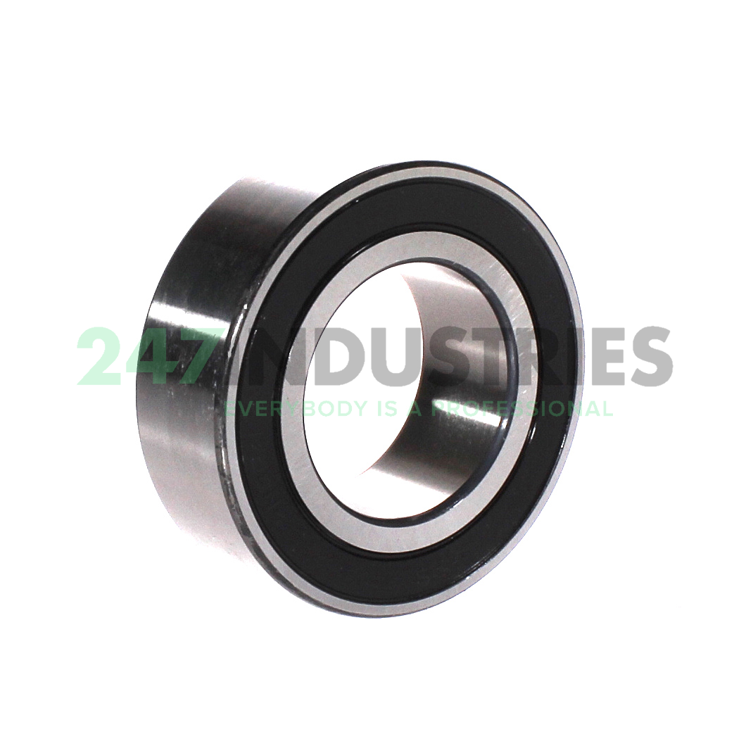 3210-BD-XL-2HRS-C3 FAG Image 2