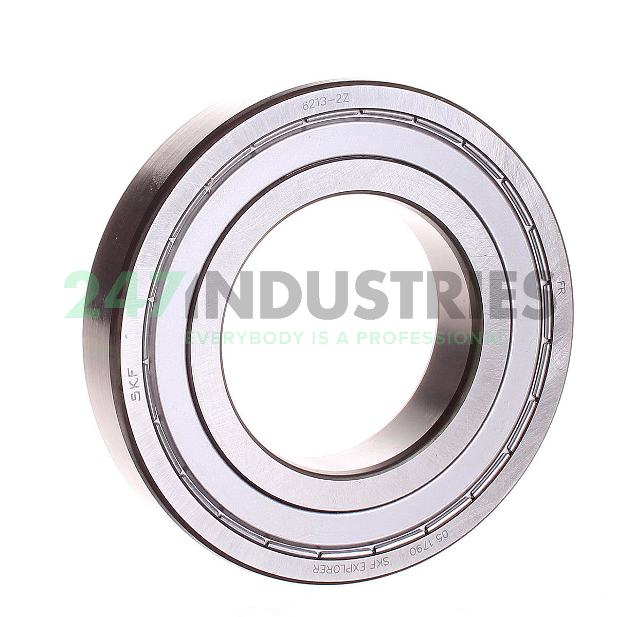 6213-2Z SKF