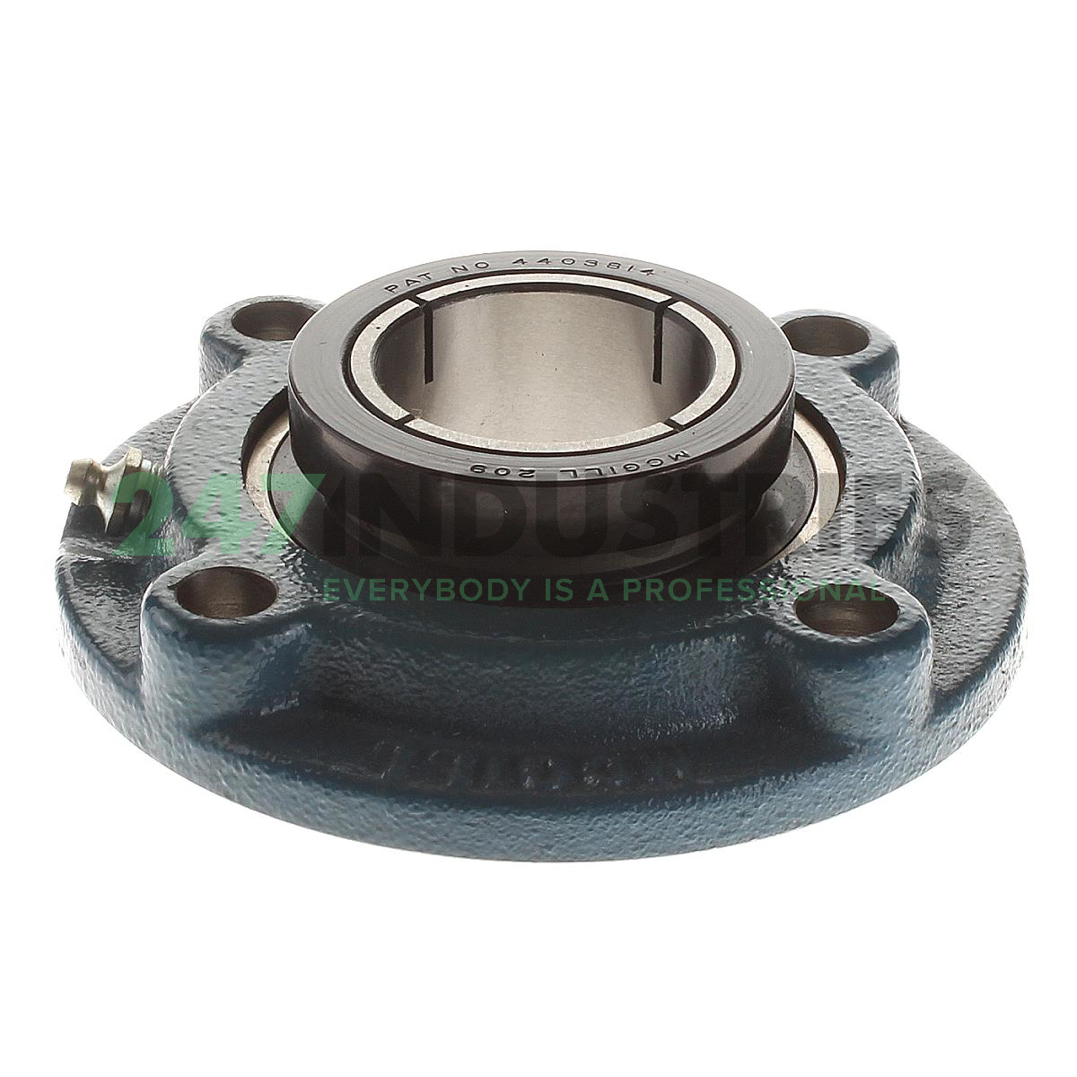 PFC4-25K-1.3/4 McGill