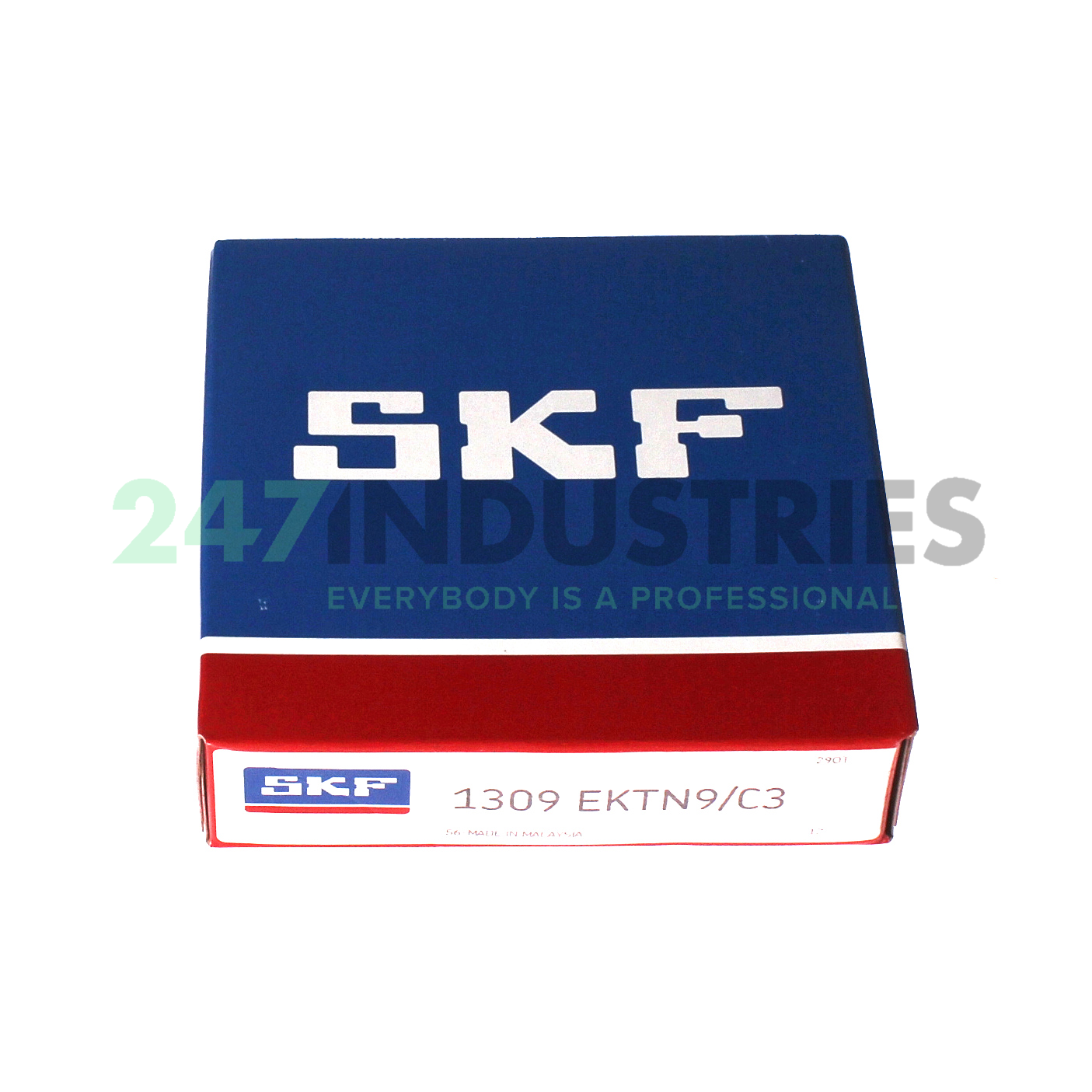 1309EKTN9/C3 SKF Image 4
