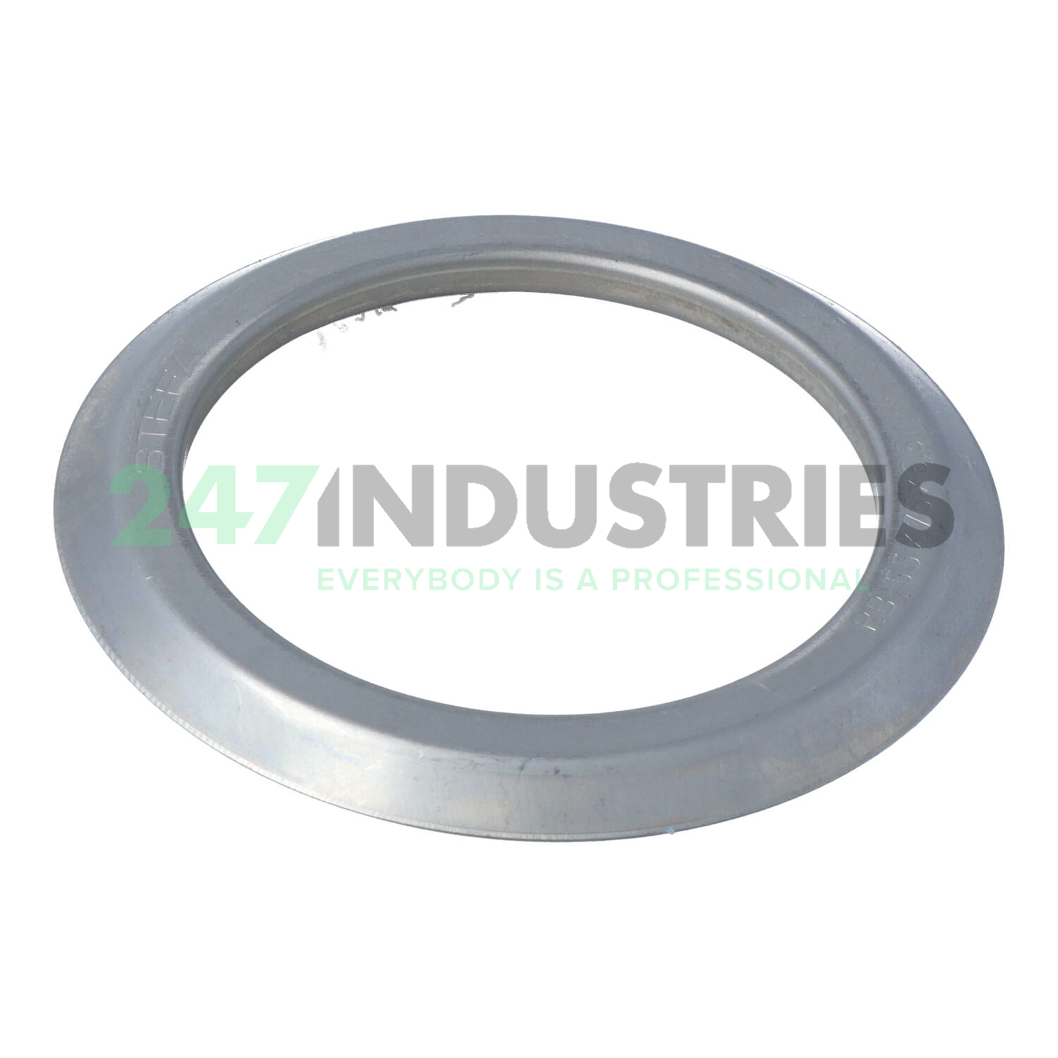 RB55X75X5,5 Stensholms Fabriks AB (Stefa)