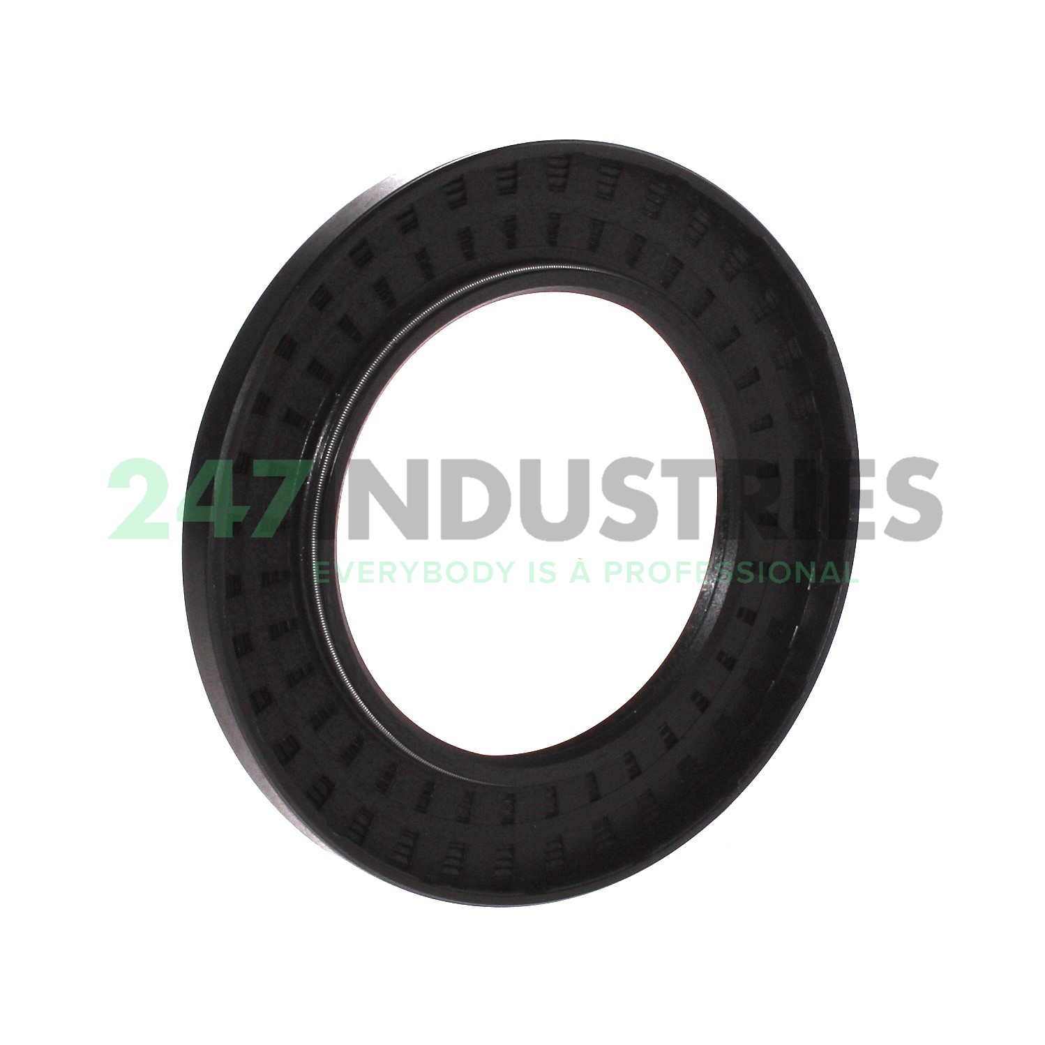 75X120X10 SOG Image 2