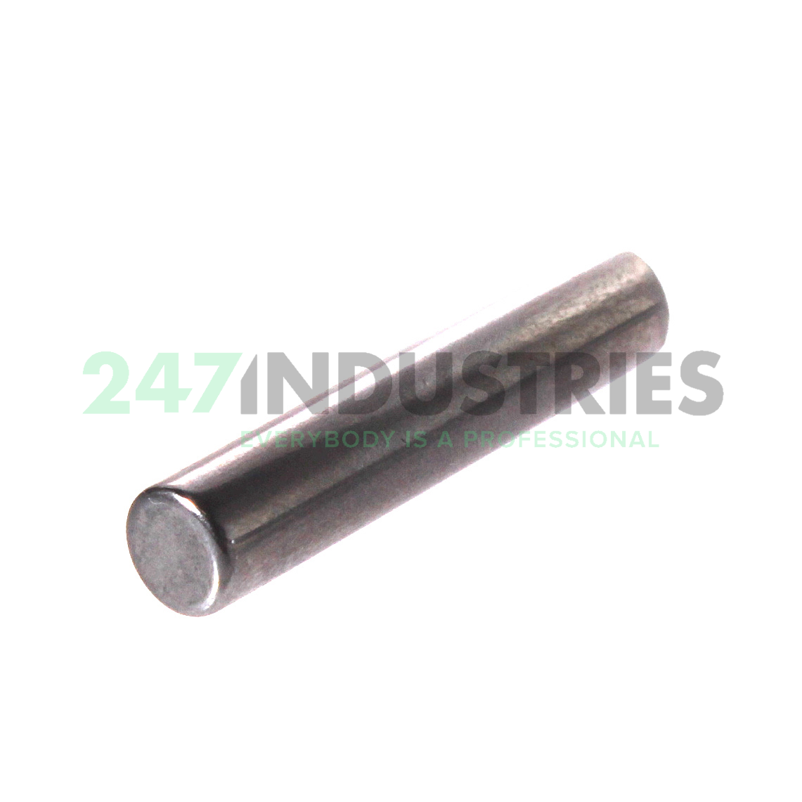 NRA3X13,8-G2/-2-4 INA