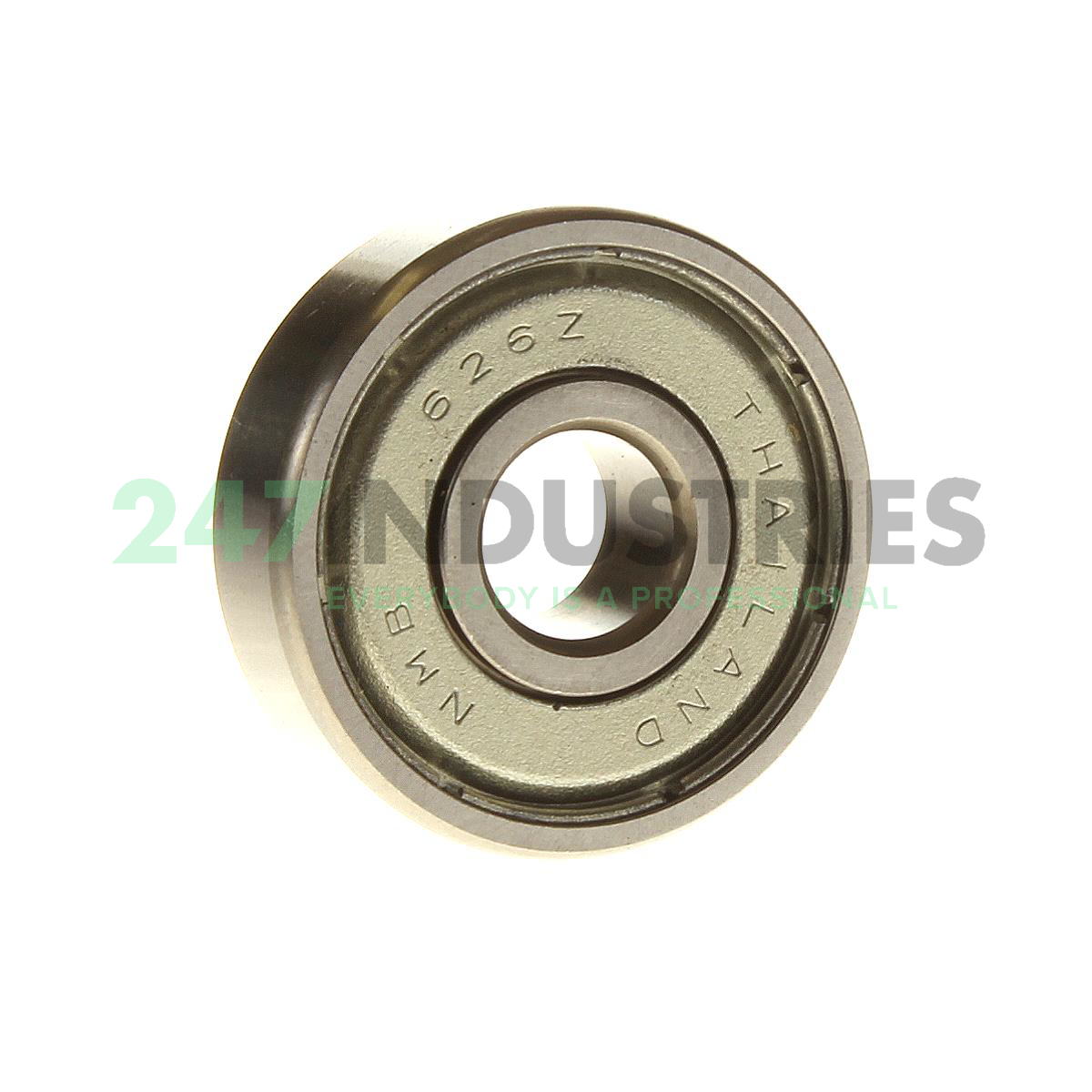 626Z NMB Minebea Image 1