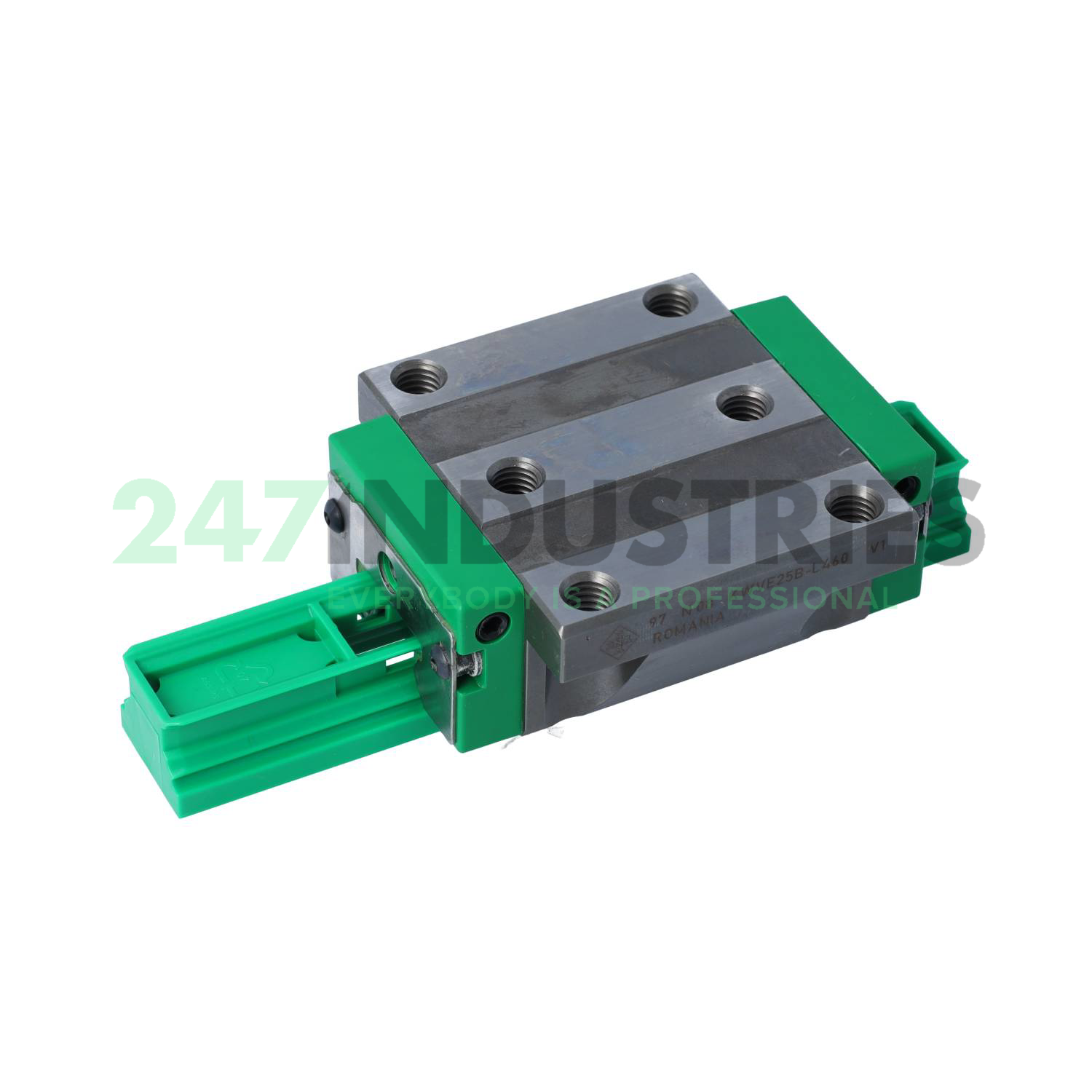 KWVE25-B-L460-V1-G3 INA