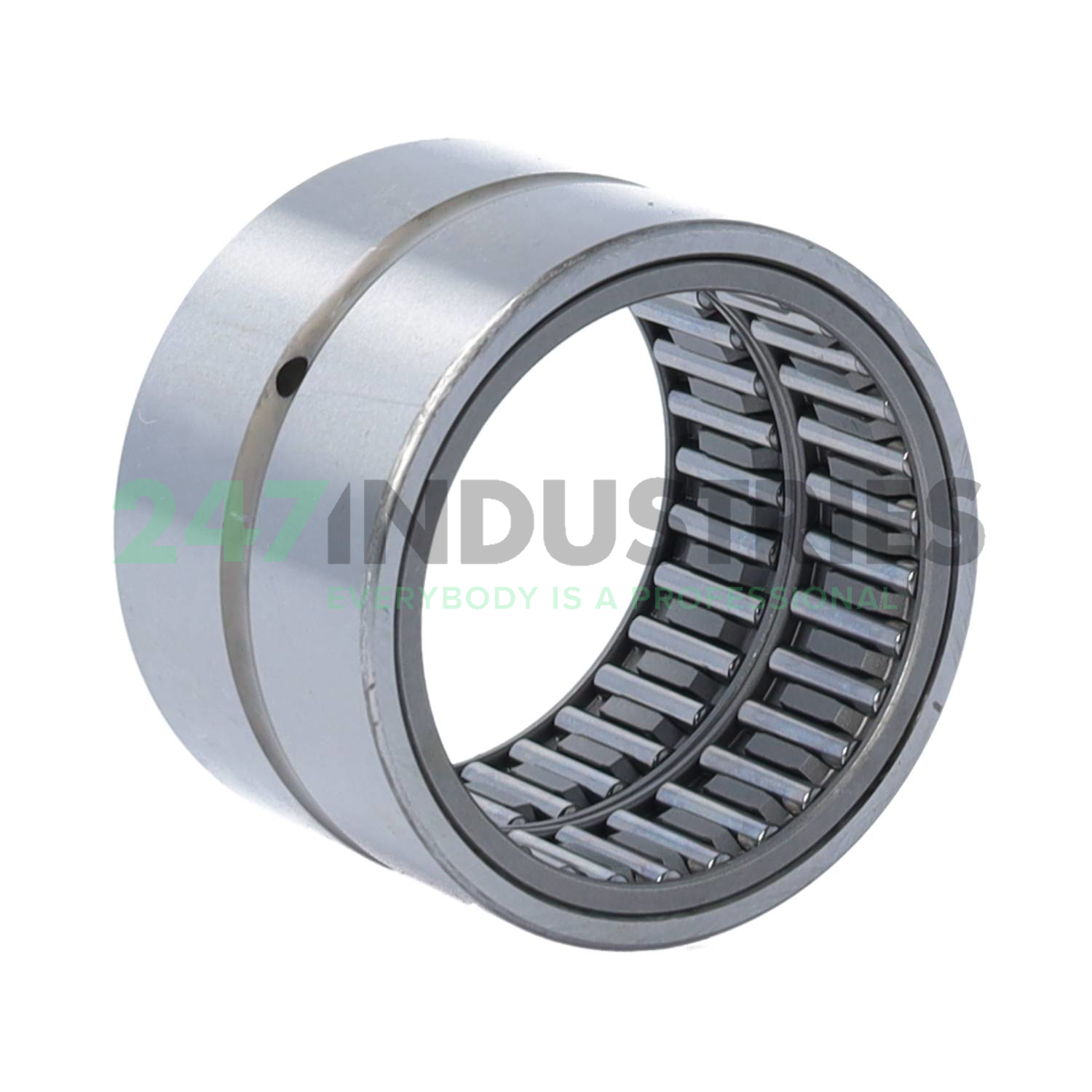 RNAFW405034 IKO Image 2