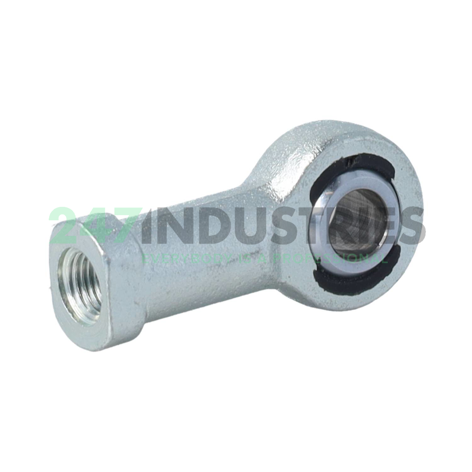 BEF3/8-20-501 Durbal Image 3