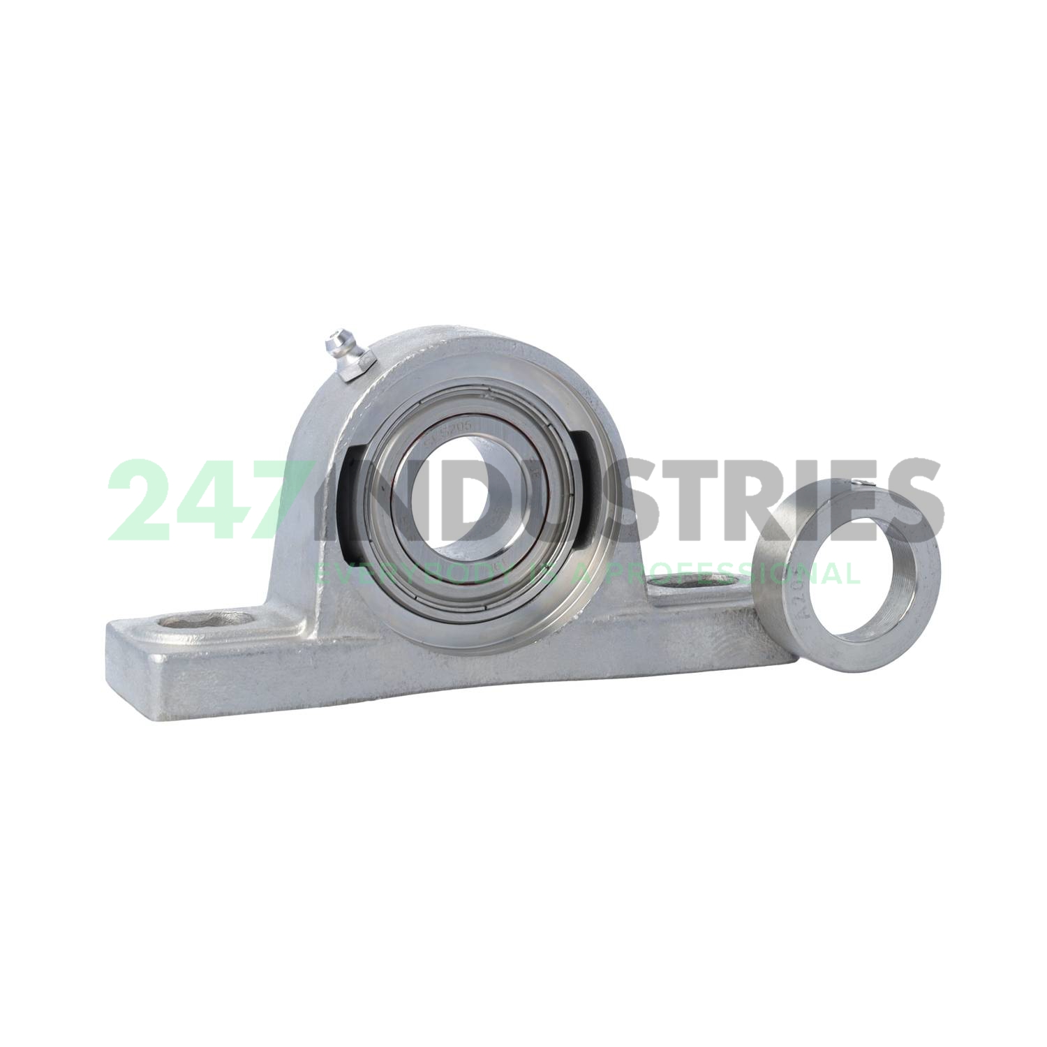 SESP205CC SNR Image 2