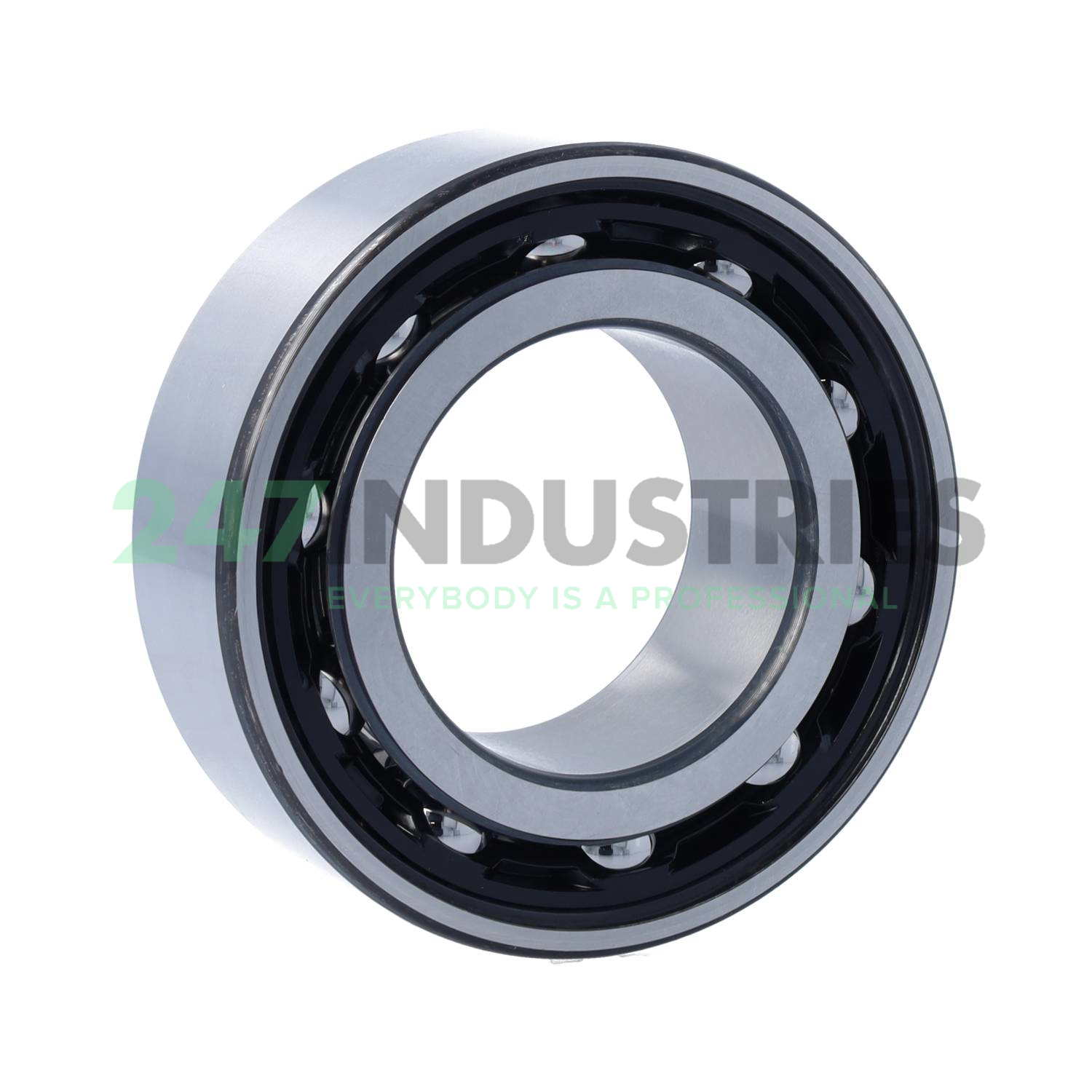 3212-BD-XL-TVH-C3 FAG Image 2