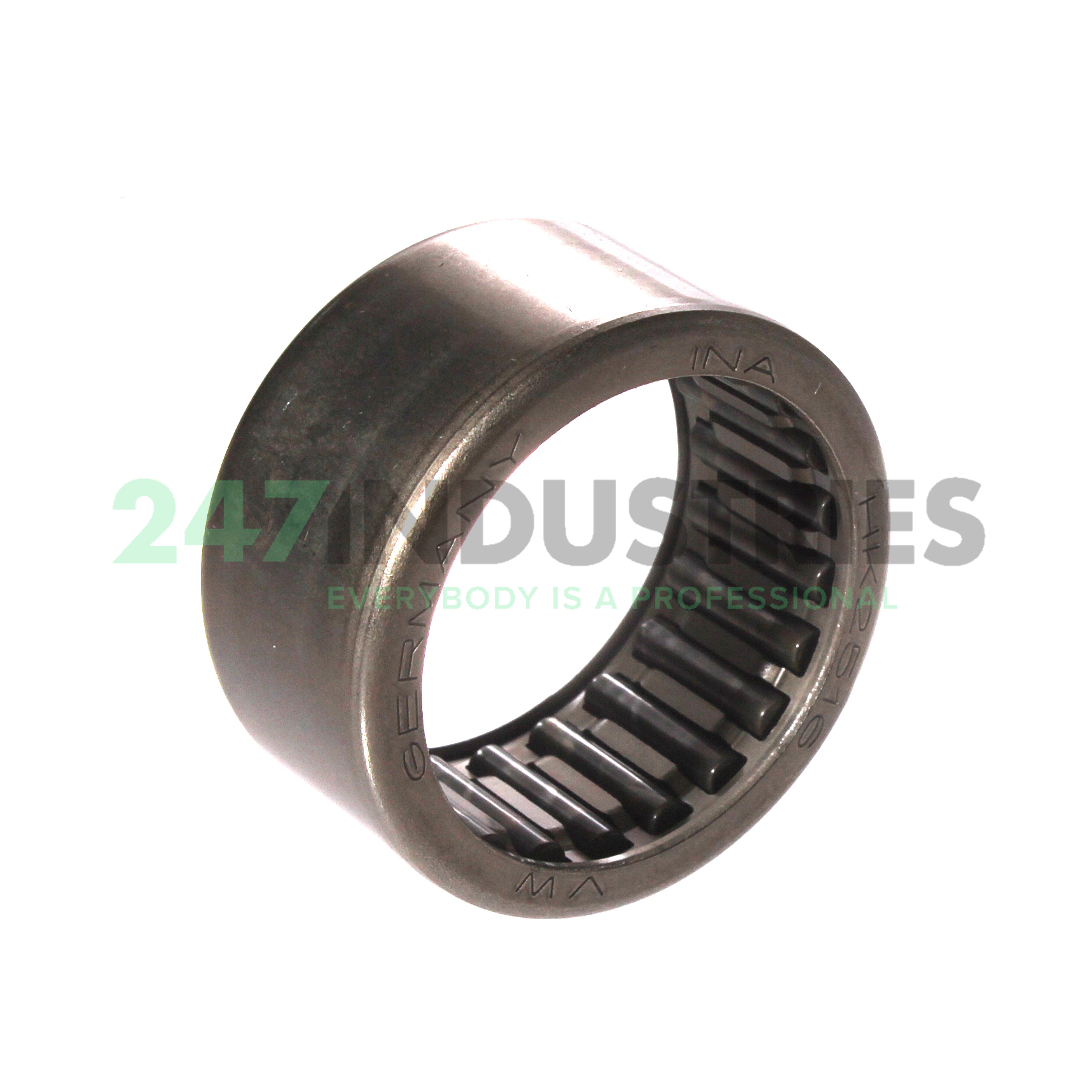 HK2516-B INA