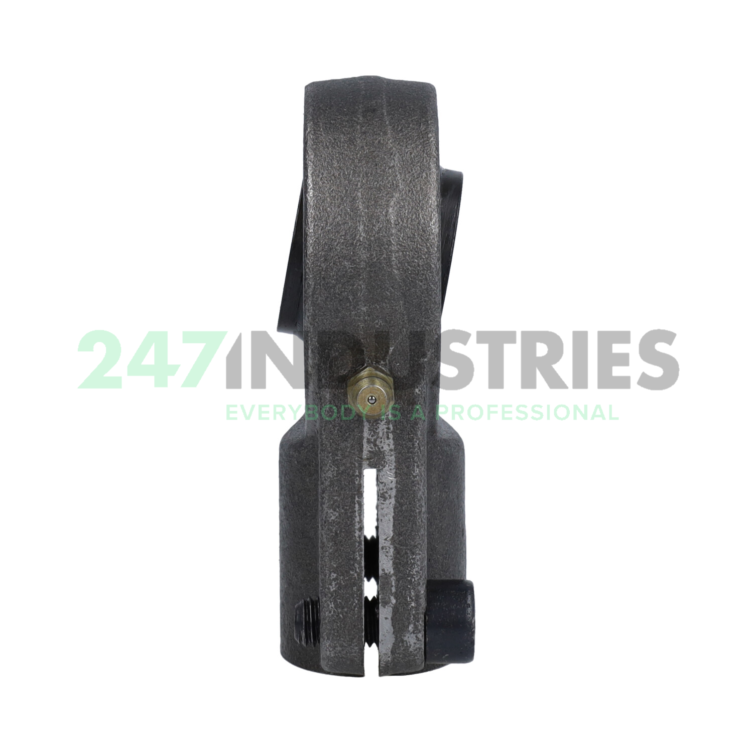 GIHN-K25LO Elges Image 3