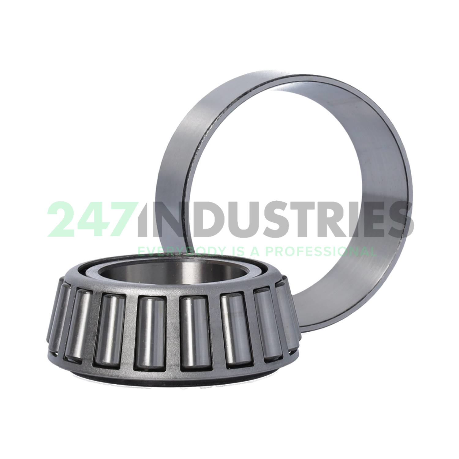 33108-9TKA1 Timken Image 4