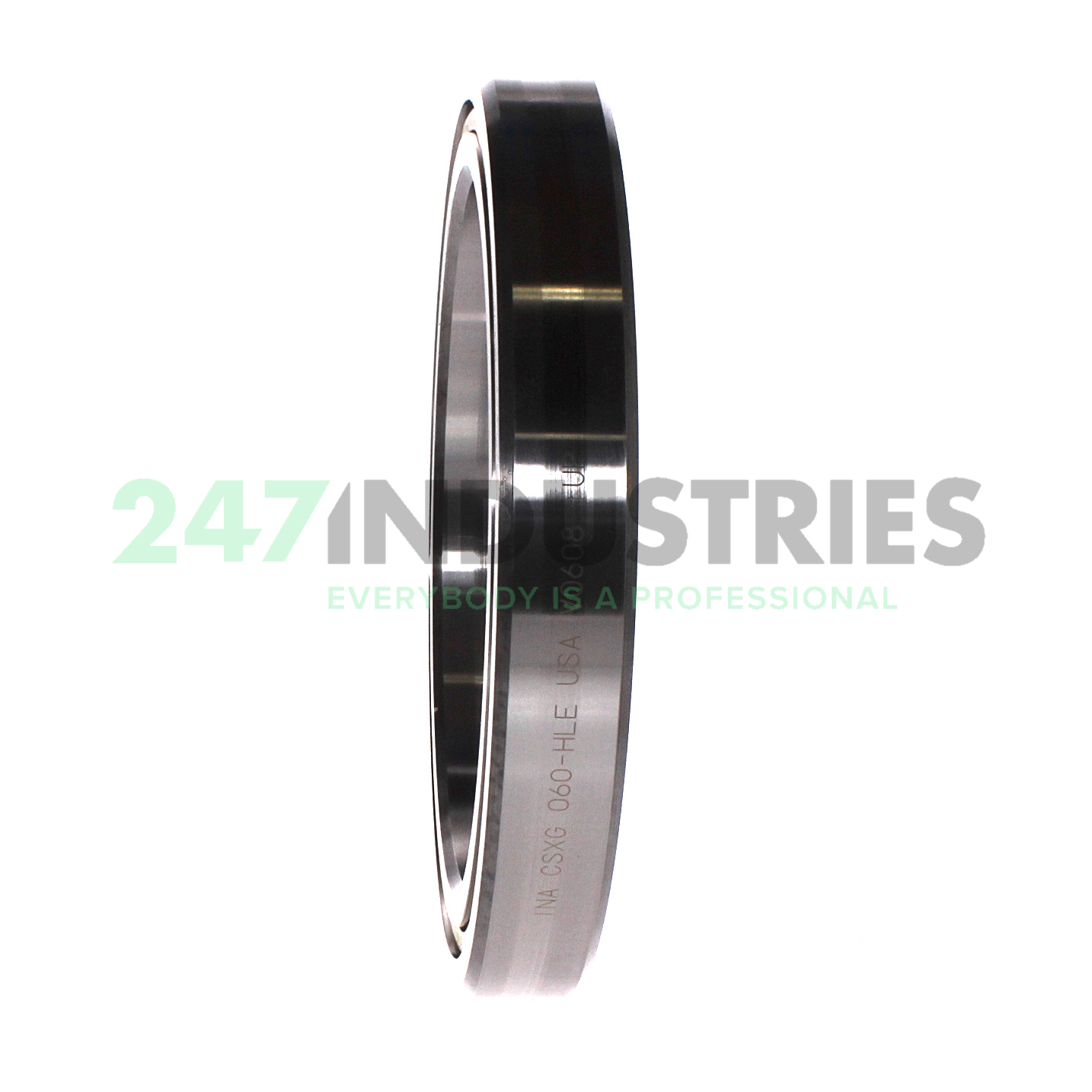 CSXG060-HLE INA Image 3