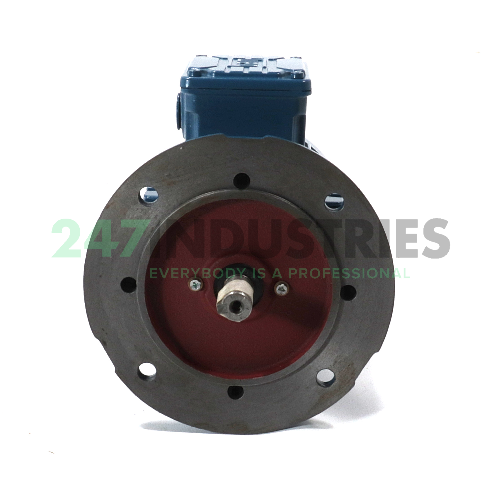 0.75K31AL3802B5 WEG Image 2