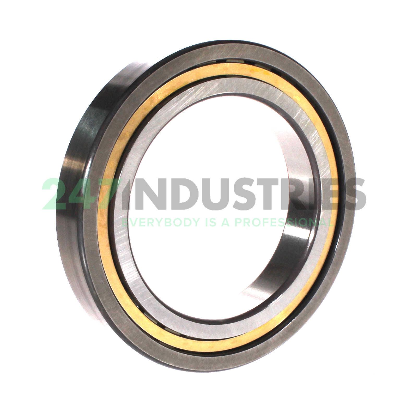 NJ1020-XL-M1-C3 FAG Image 2