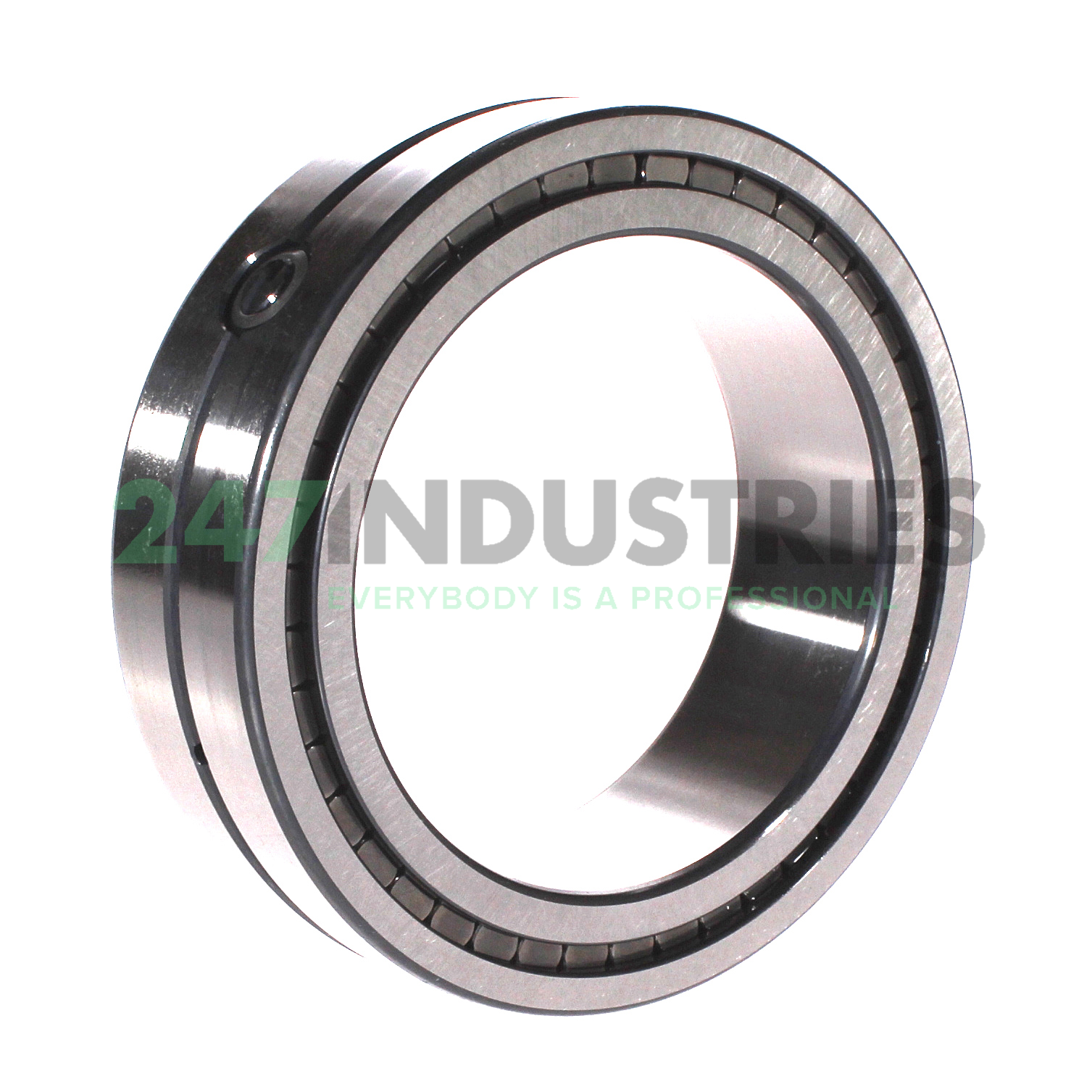 SL014920-A-C5 INA Image 3