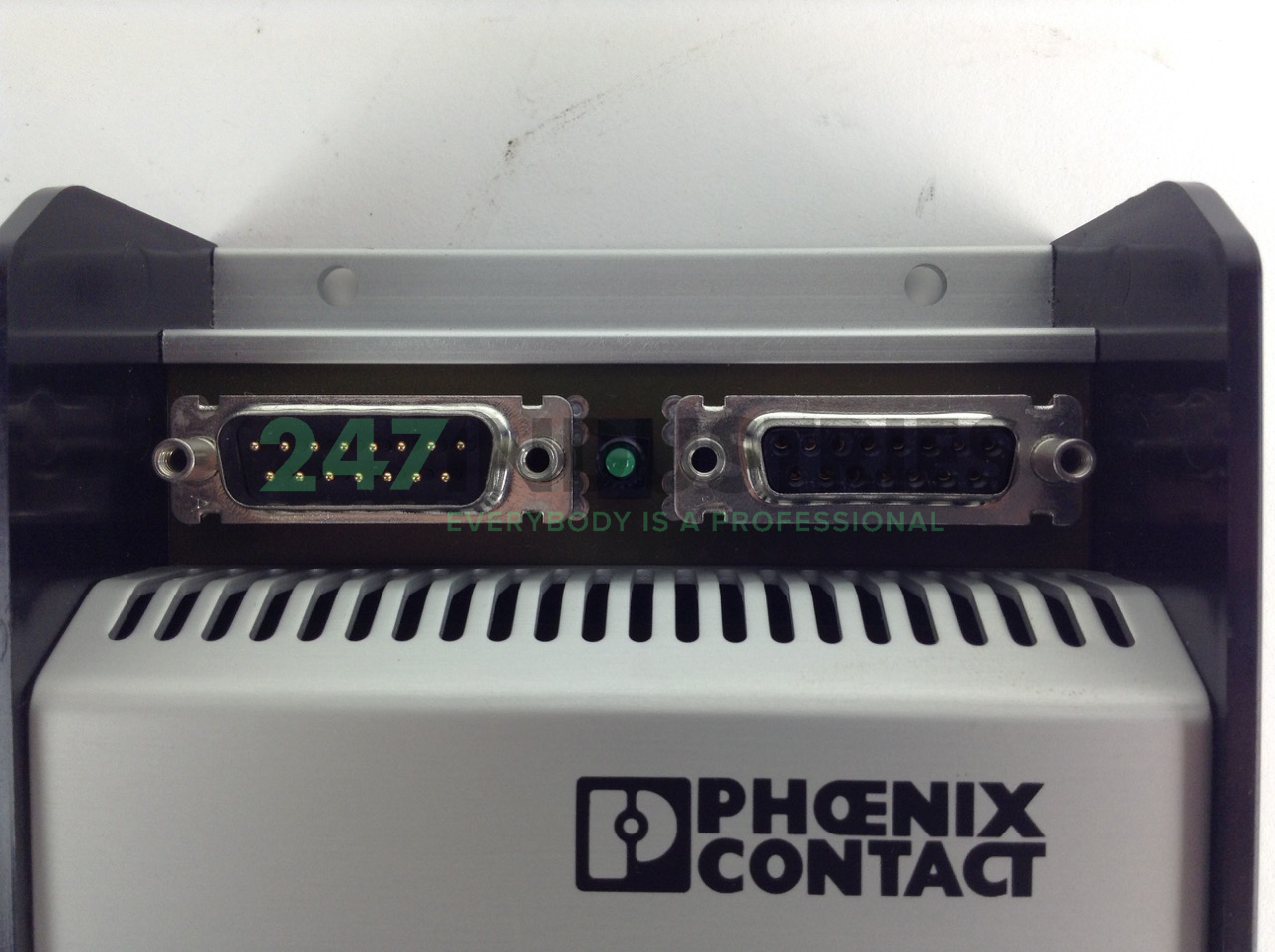 2784667 Phoenix Contact Image 3