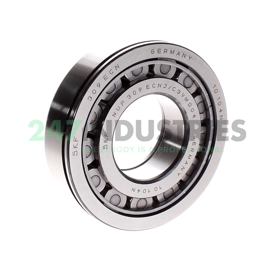 VKT8652 SKF Image 1