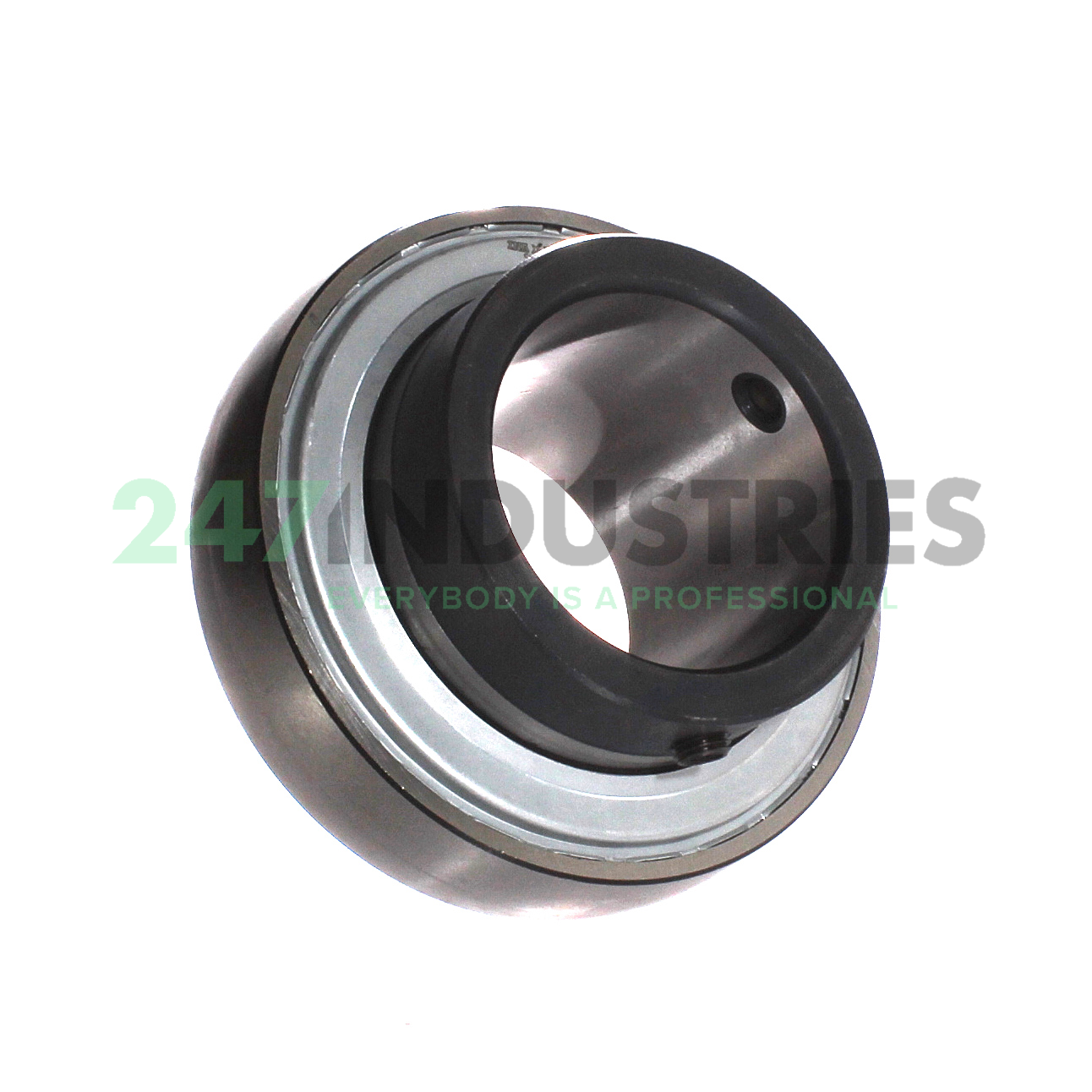 GYE65-214-XL-KRR-B INA