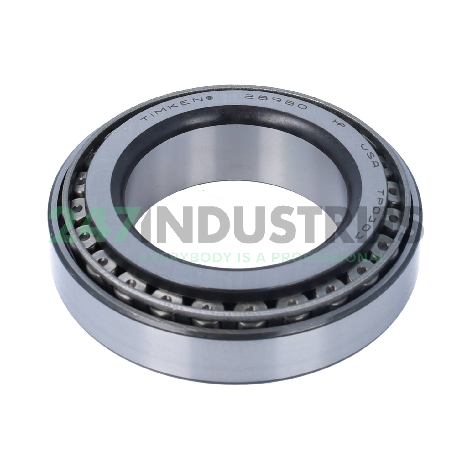 28980/28920 Timken Image 4