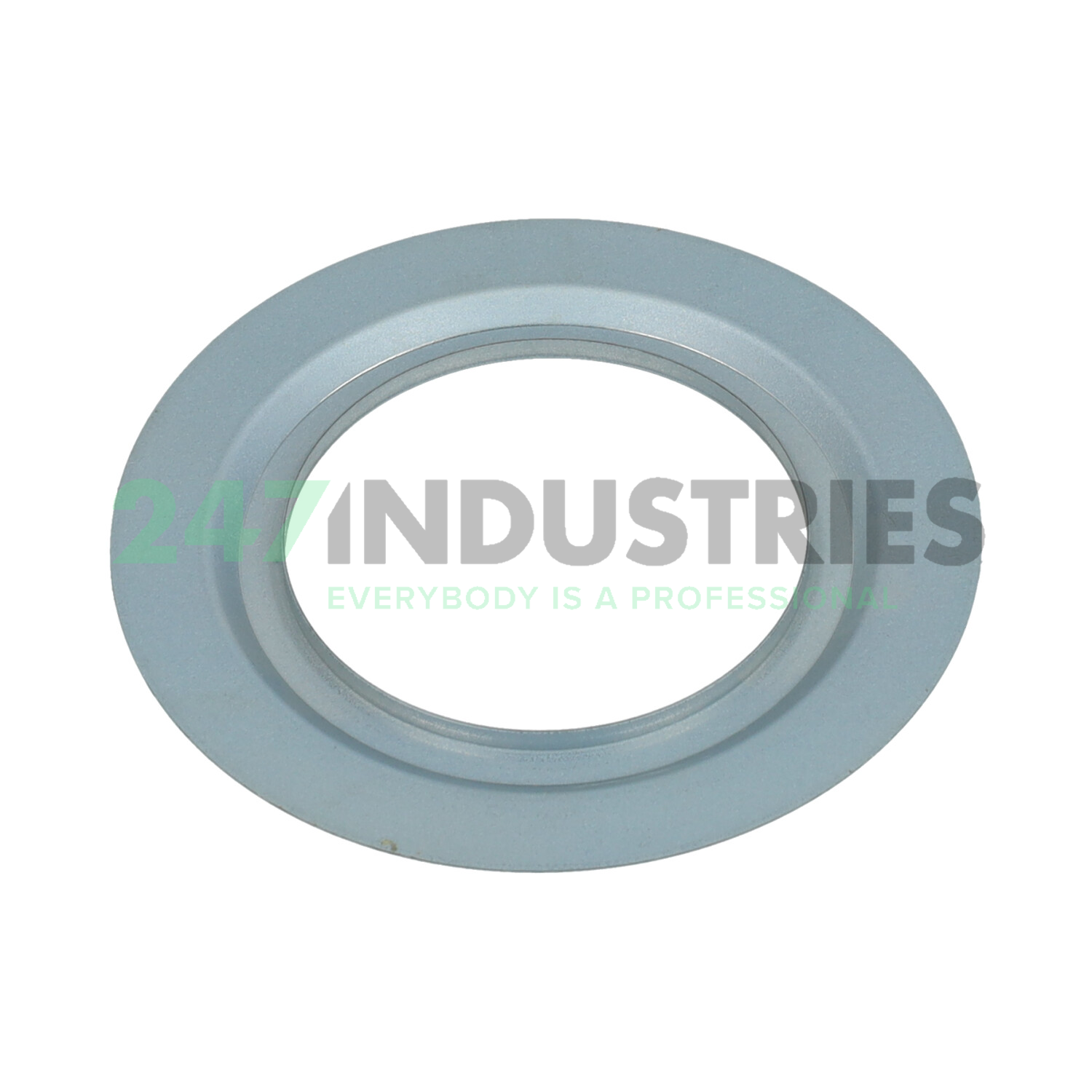 NIL2208JV NILOS GmbH & Co Image 2