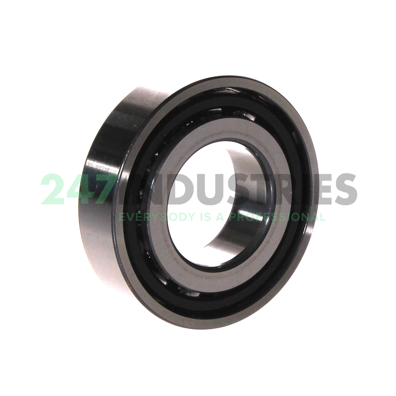 7206-B-XL-TVP-UO FAG Image 2