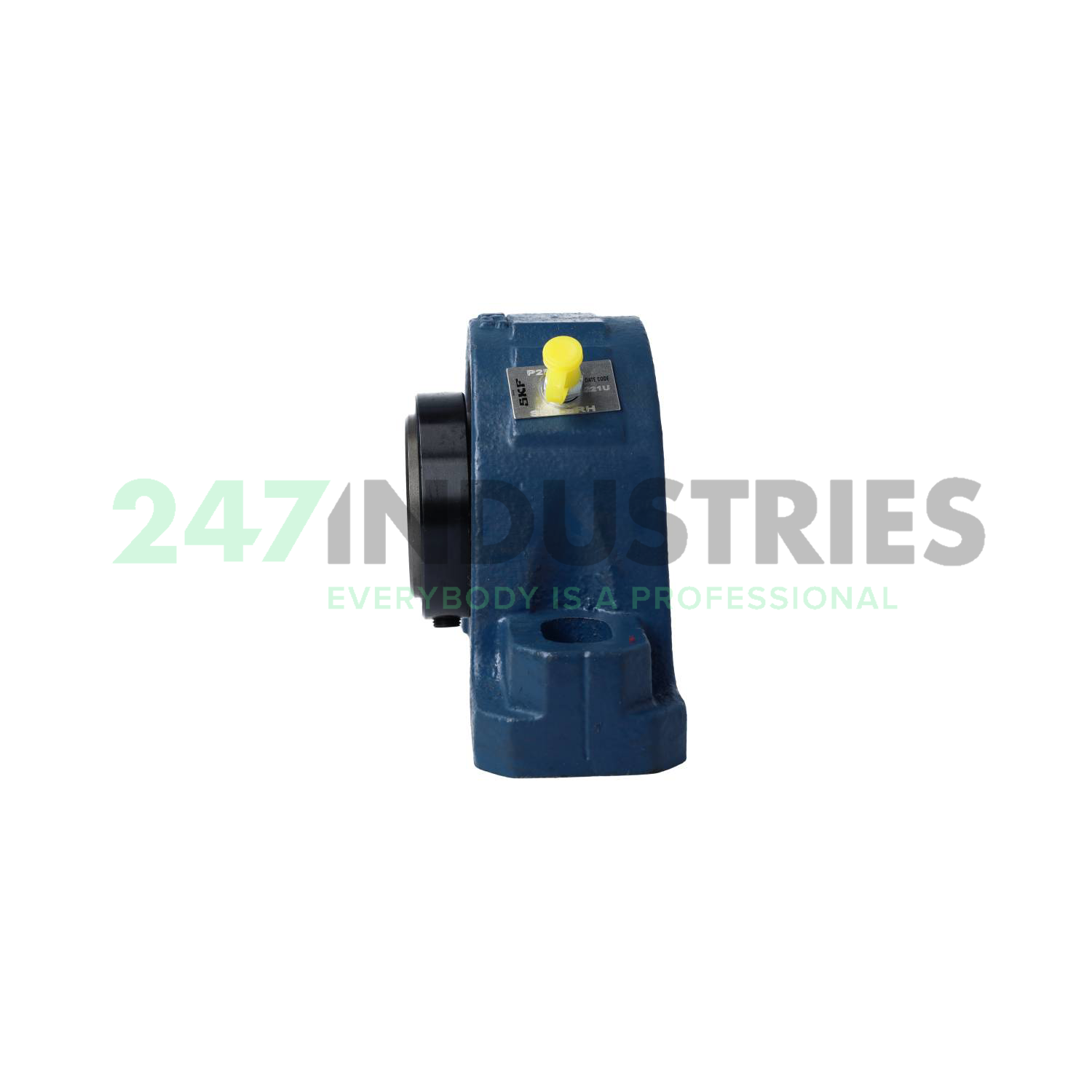 P2B200-SRB-SRH SKF Image 3