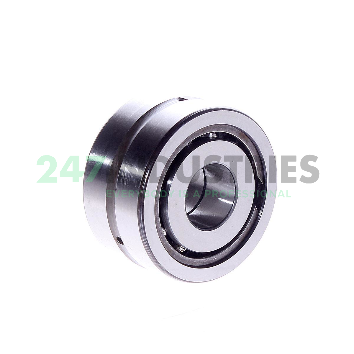 ZKLN1747-2RS-2AP INA Image 3