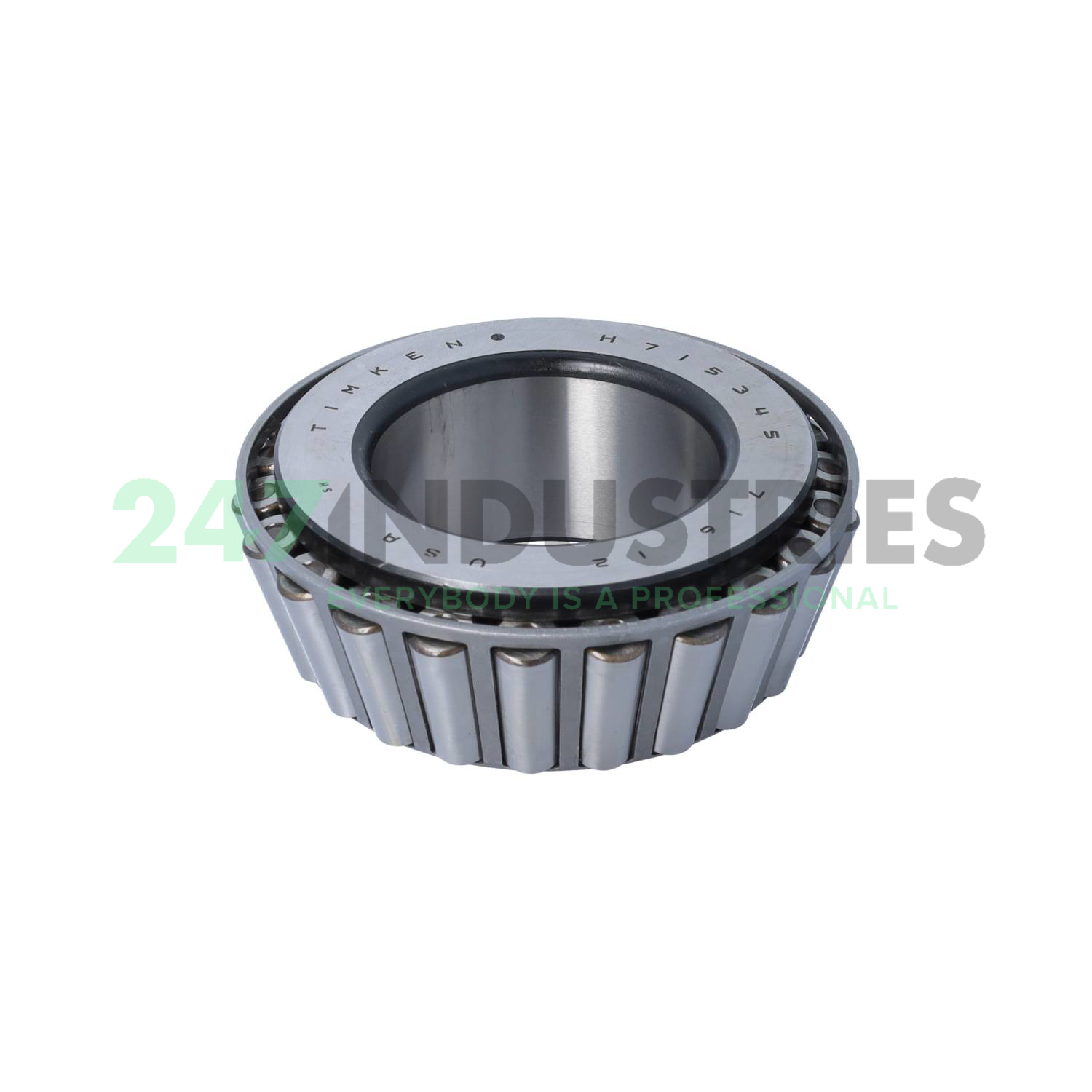 H715345-70000 Timken Image 1