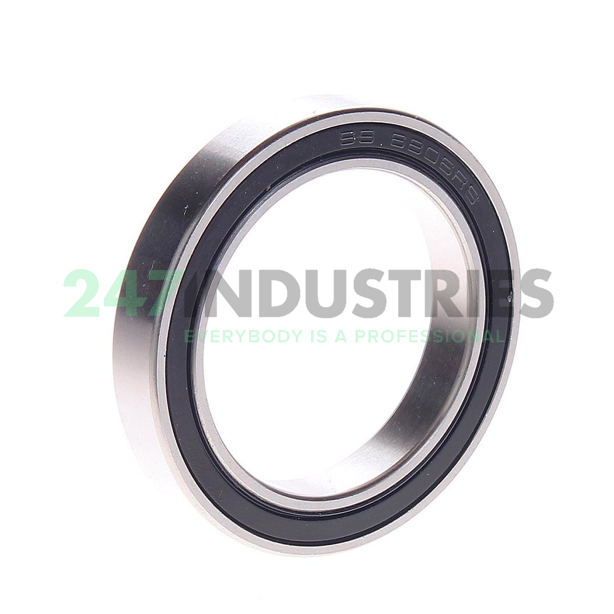 S61806-2RSR-HLC FAG