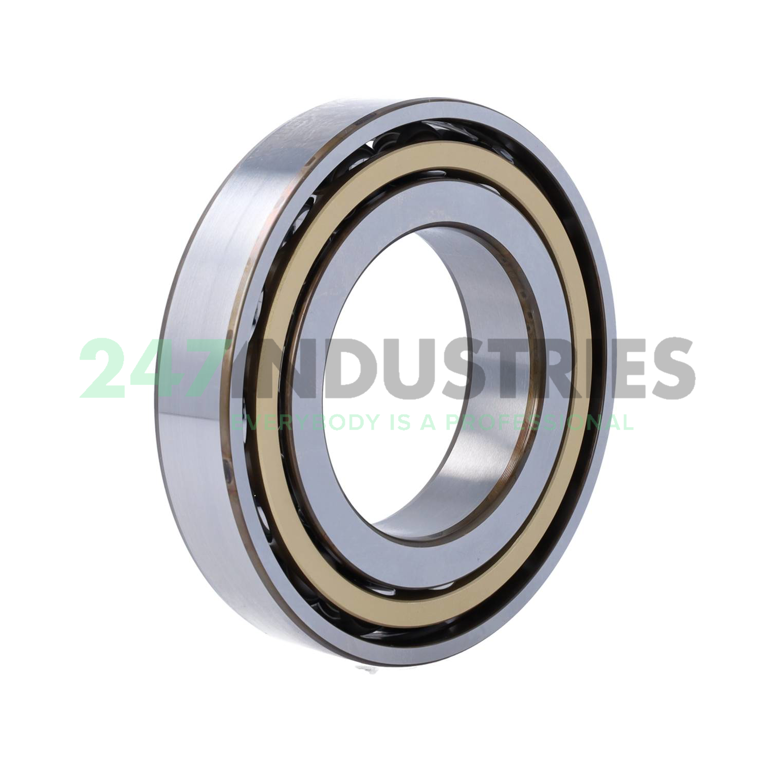 7213BEM1 SKF Image 2