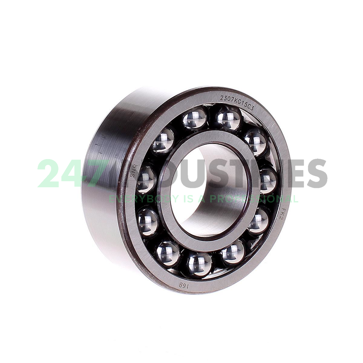 2307K G15 C3 SNR Image 1