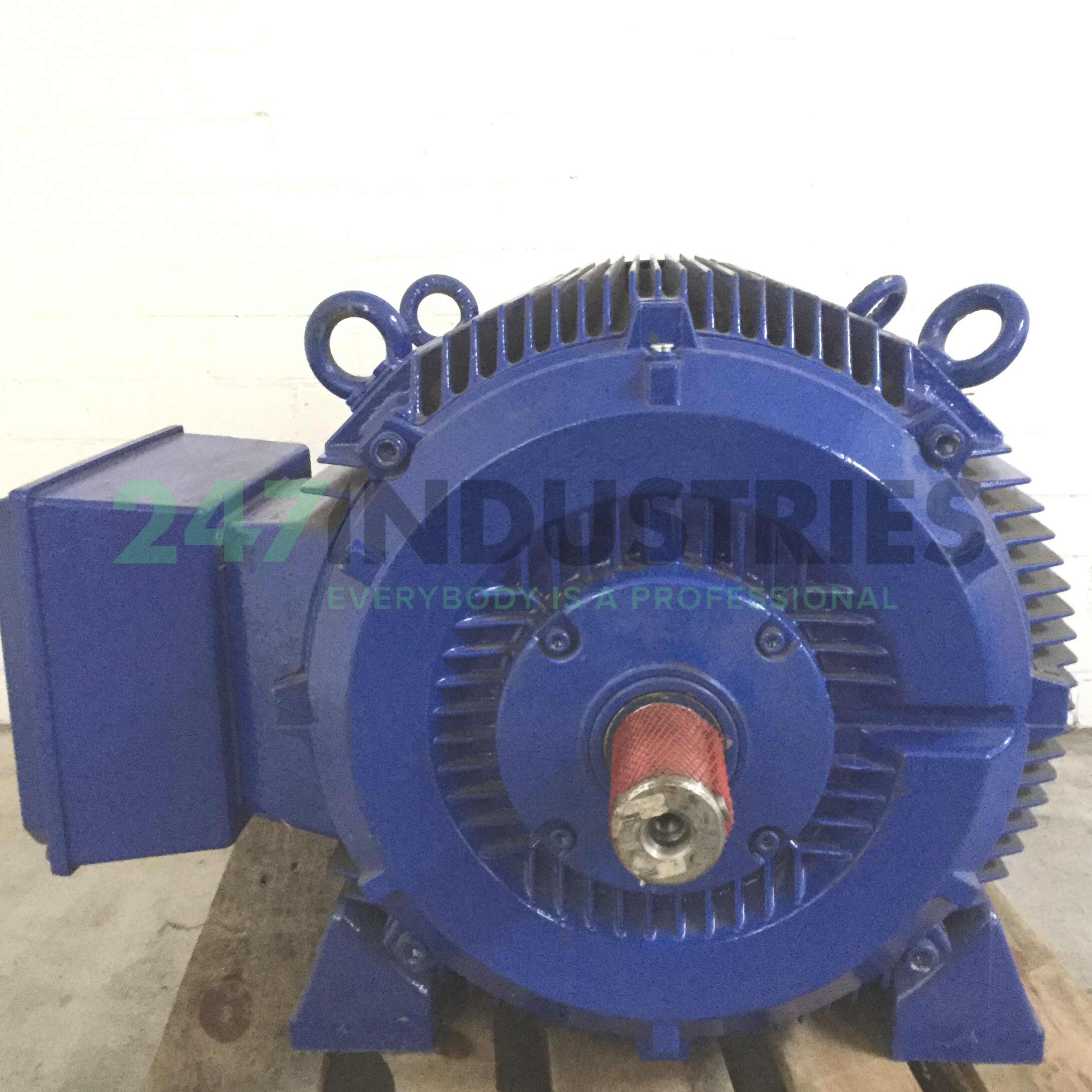 1LG6312-2MA60-Z A11+​D25+ Siemens Image 2