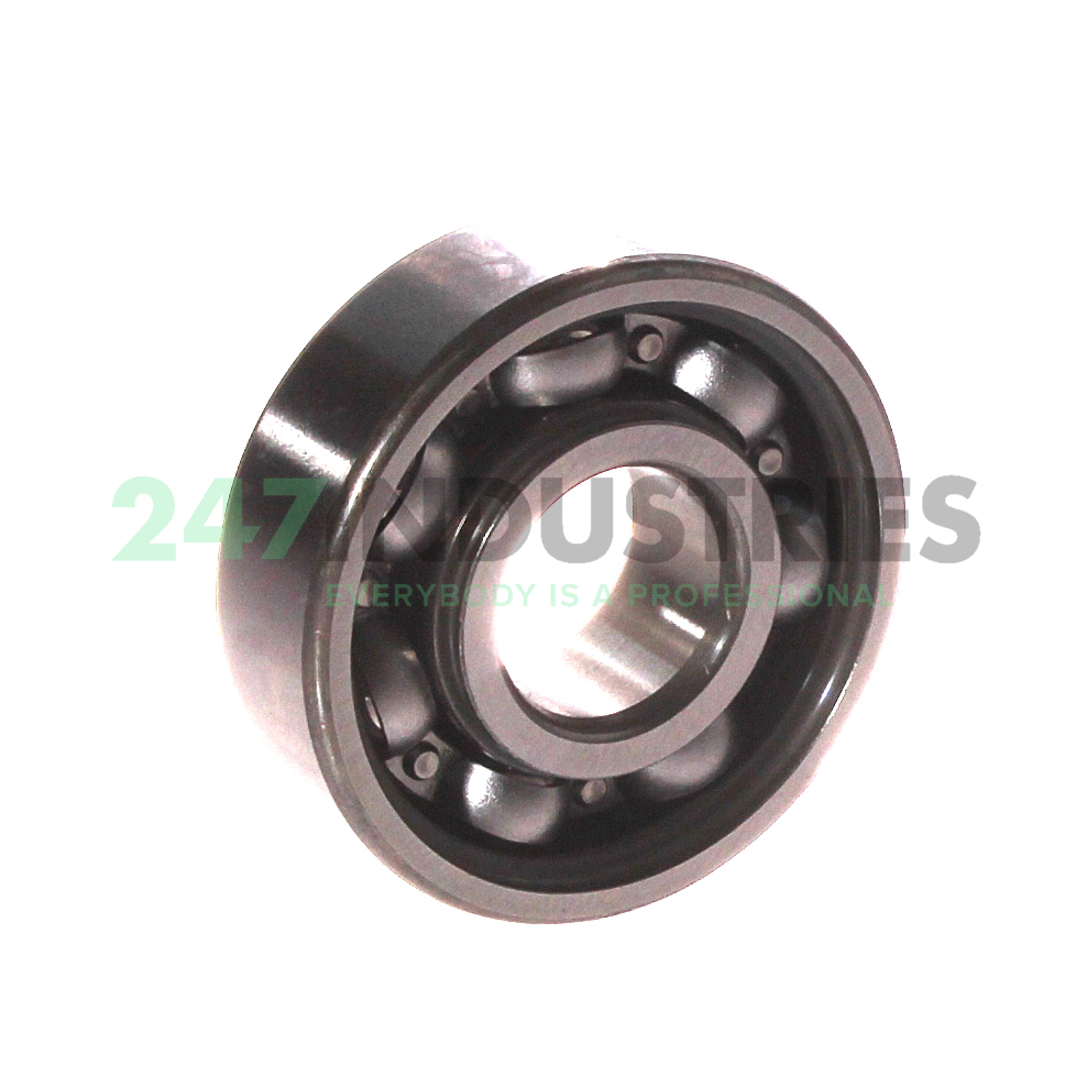 6201-C-HRS-C3 FAG Image 2