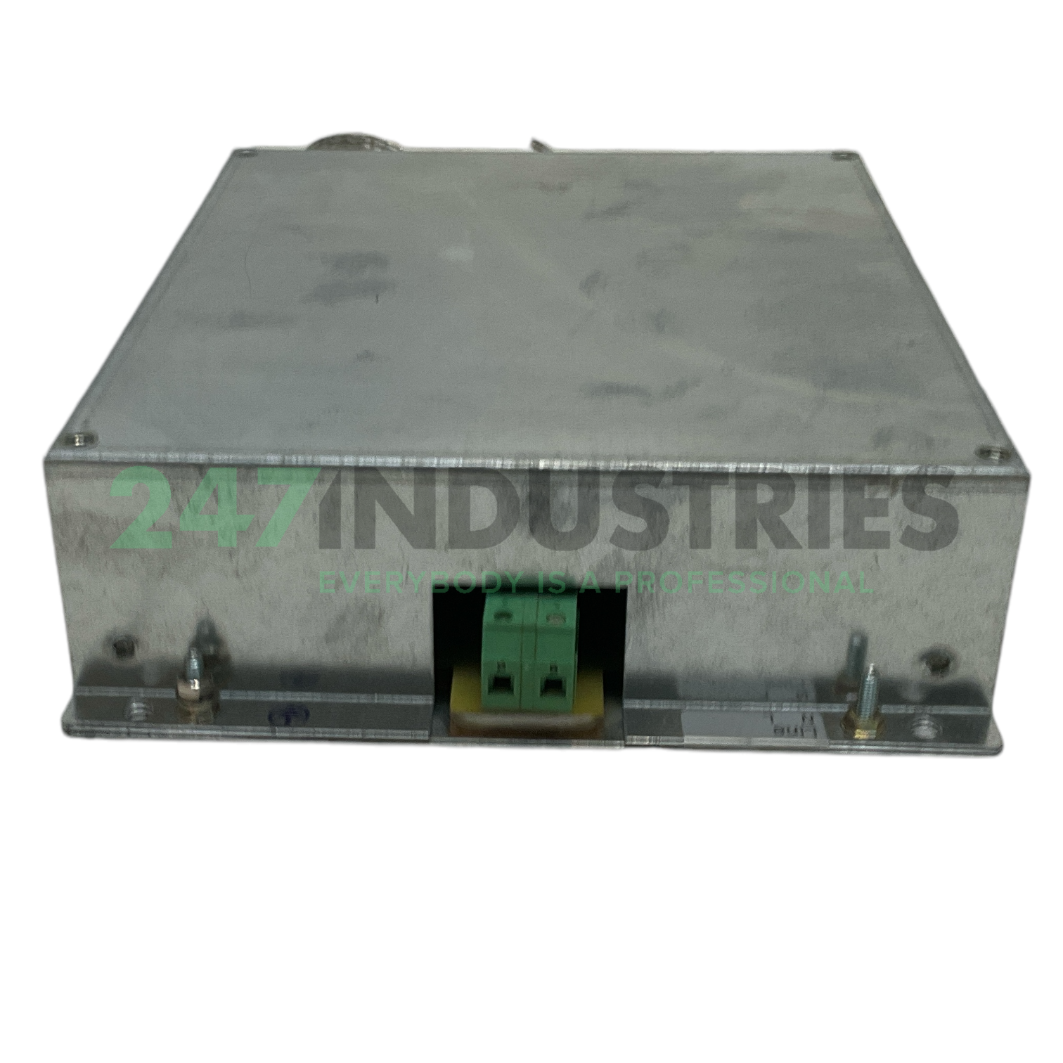 6SE3290-0BC87-0FB0 Siemens Image 2