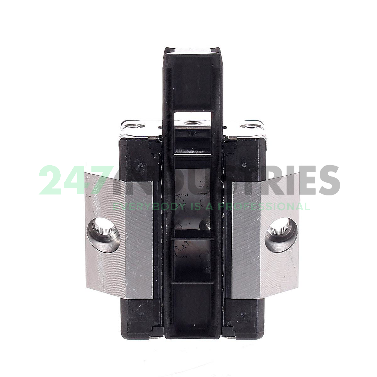 R1665-214-20 Bosch-Rexroth Image 4