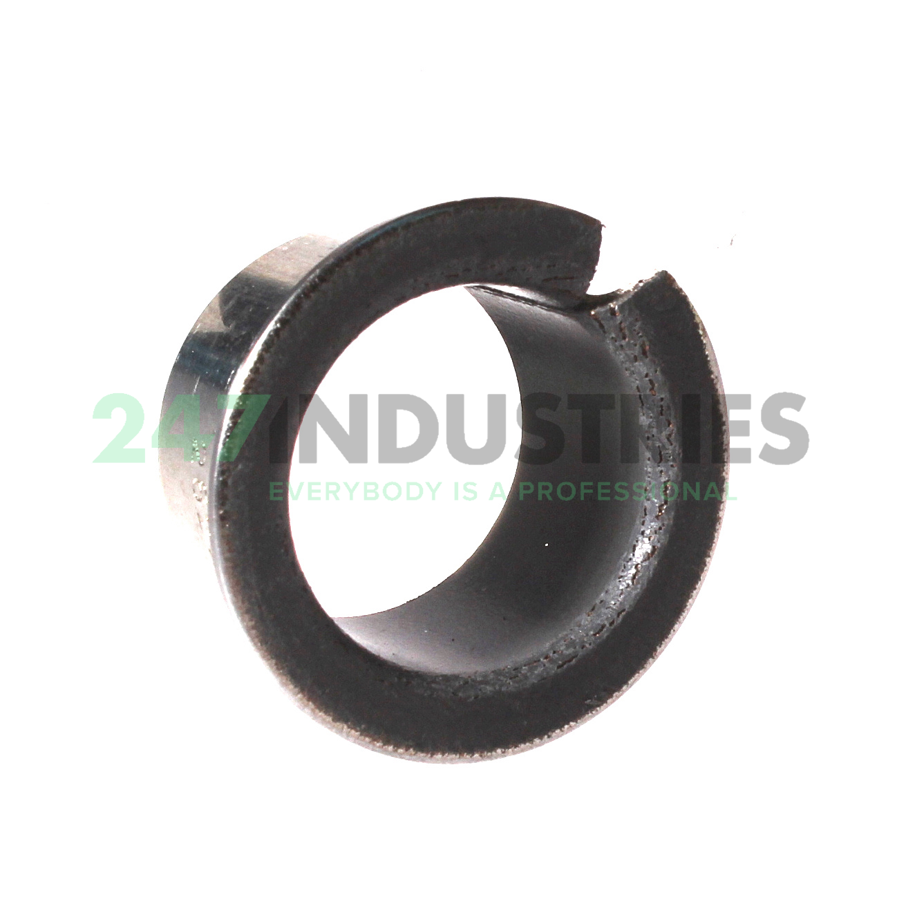 GLI BMF263022 AKN Image 2