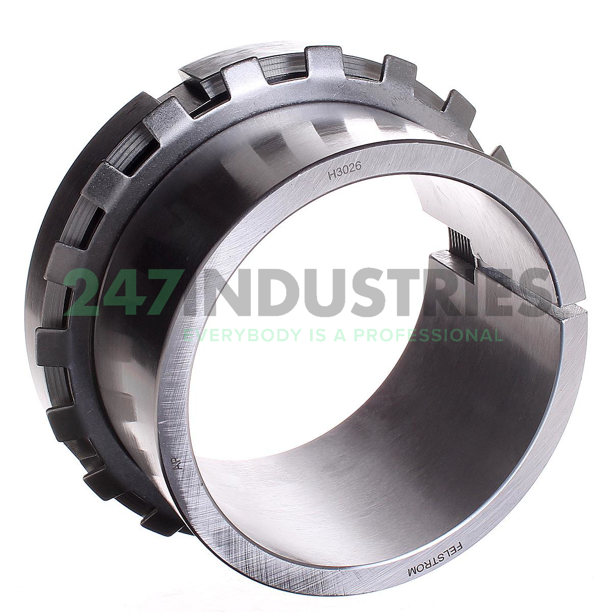 H3026 Felstrom Image 3