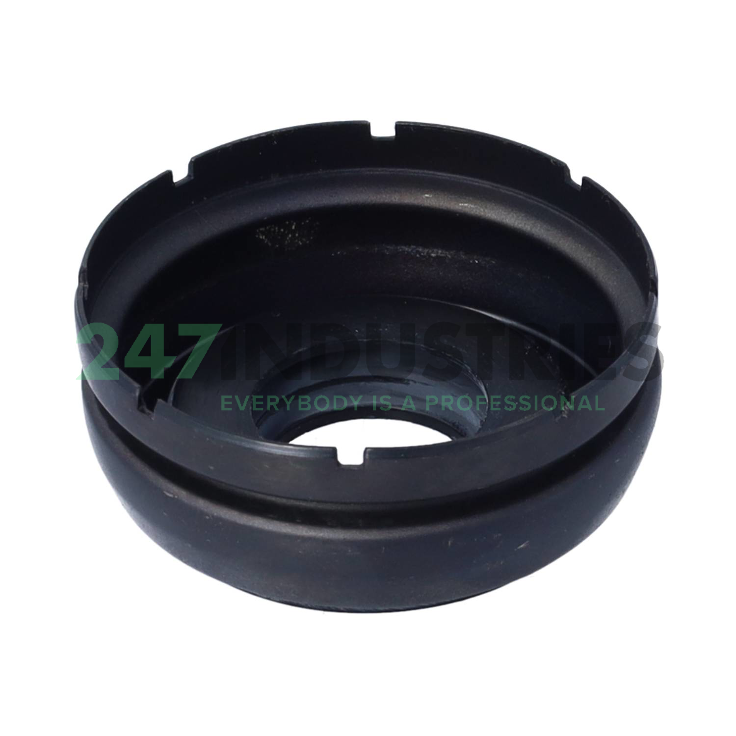 204CP20 Asahi Image 3